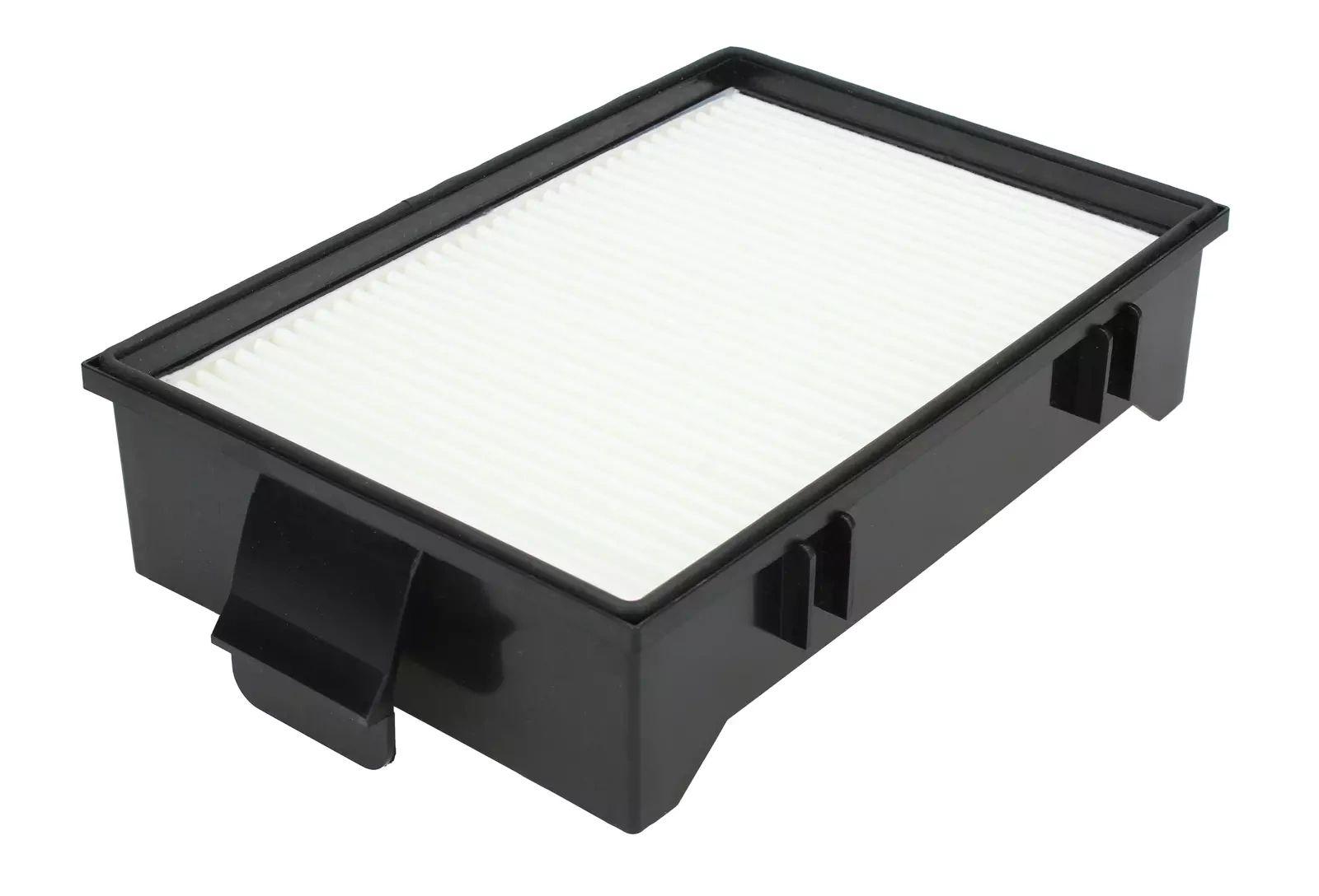 Салонный фильтр HIFI FILTER SC 80021