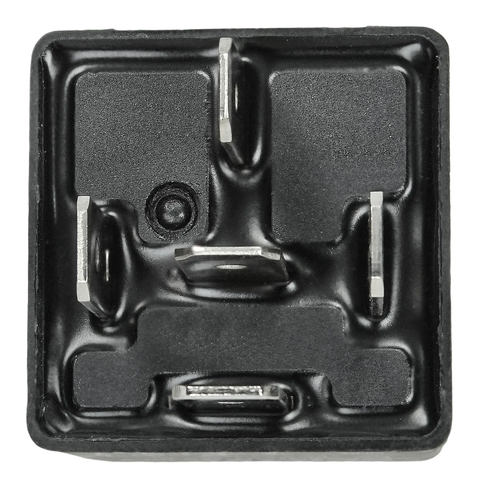Реле VOLVO L150G