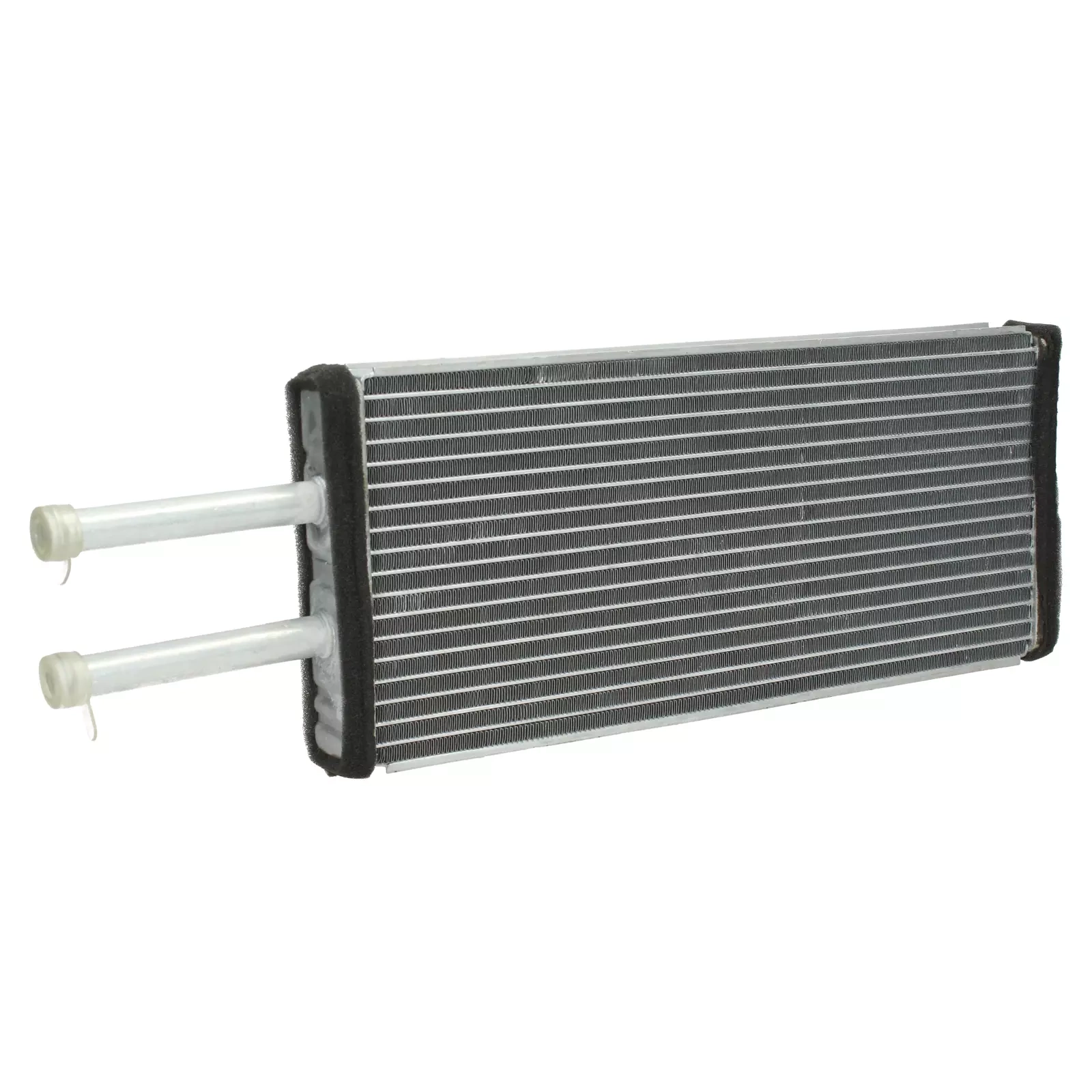 Обогреватель VOLVO FC3329C (VOE14554152)
