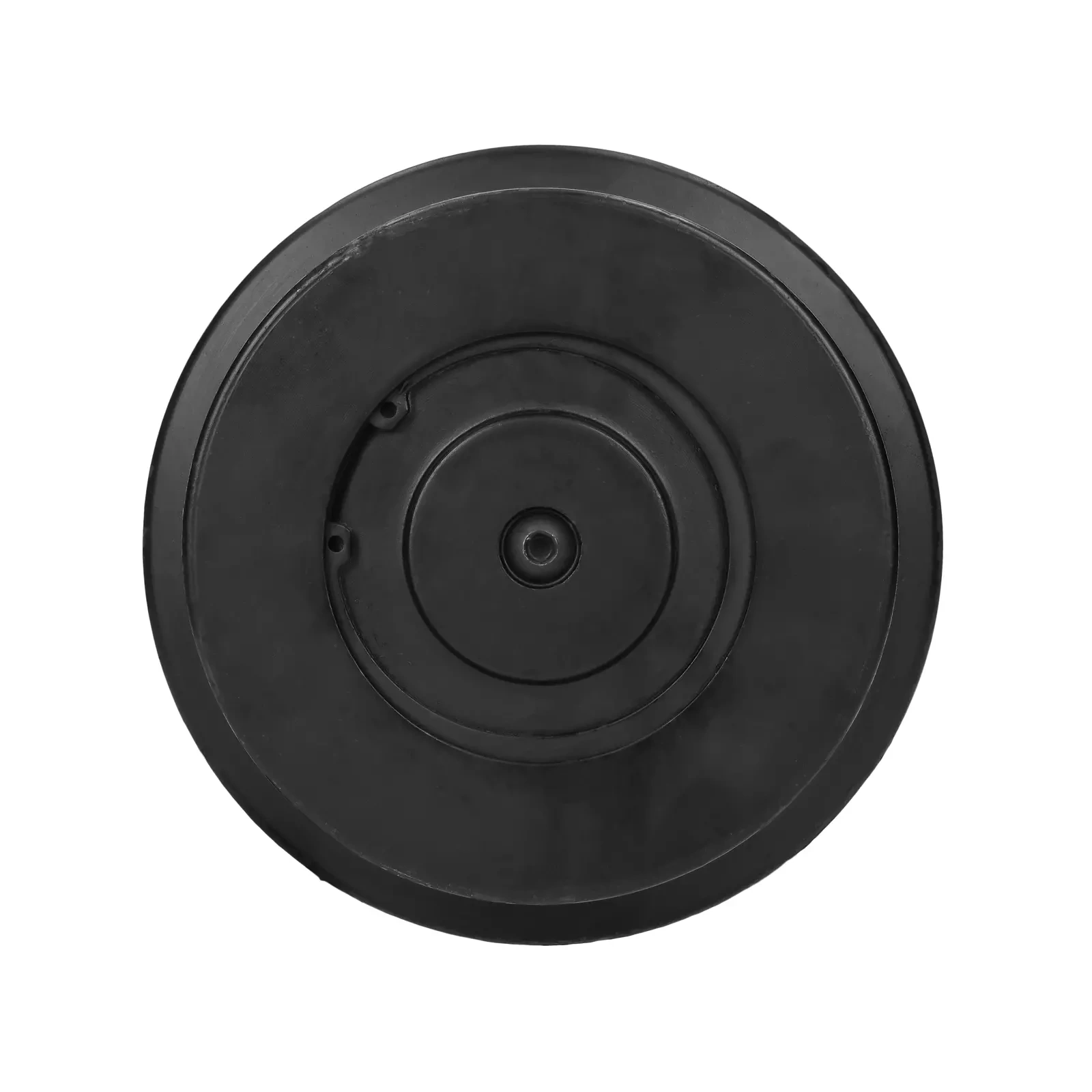 Опорный ролик, верхний DOOSAN DX235