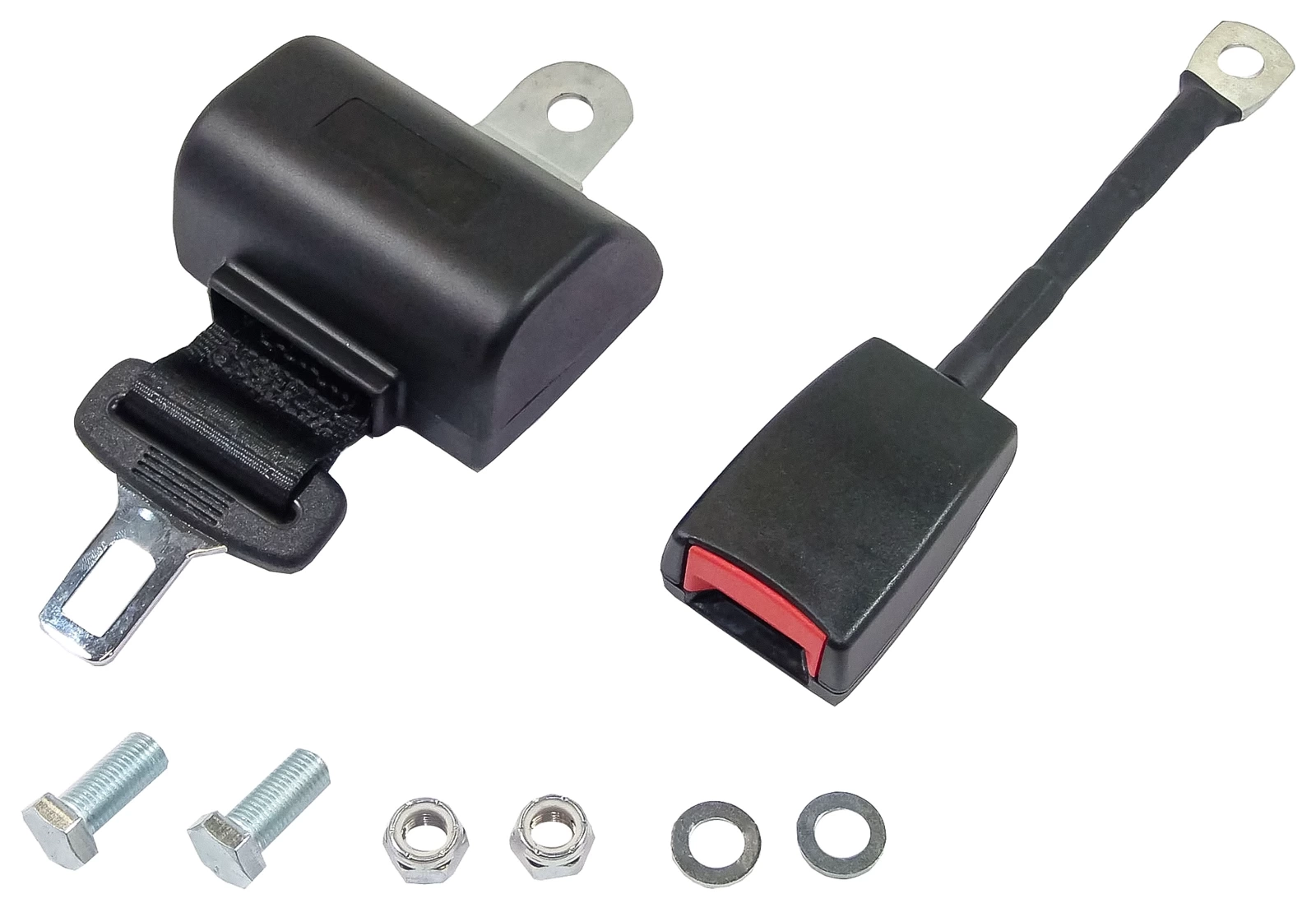 Ремень безопасности CAT 301.4 C