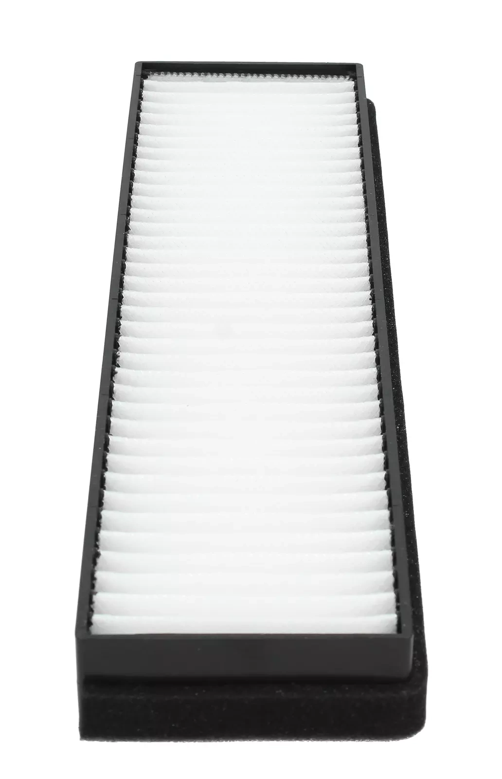 Салонный фильтр HIFI FILTER SC 80051