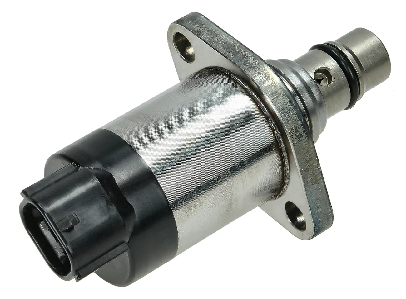 Катушка тушения, отсечки топлива OLVO EW60E