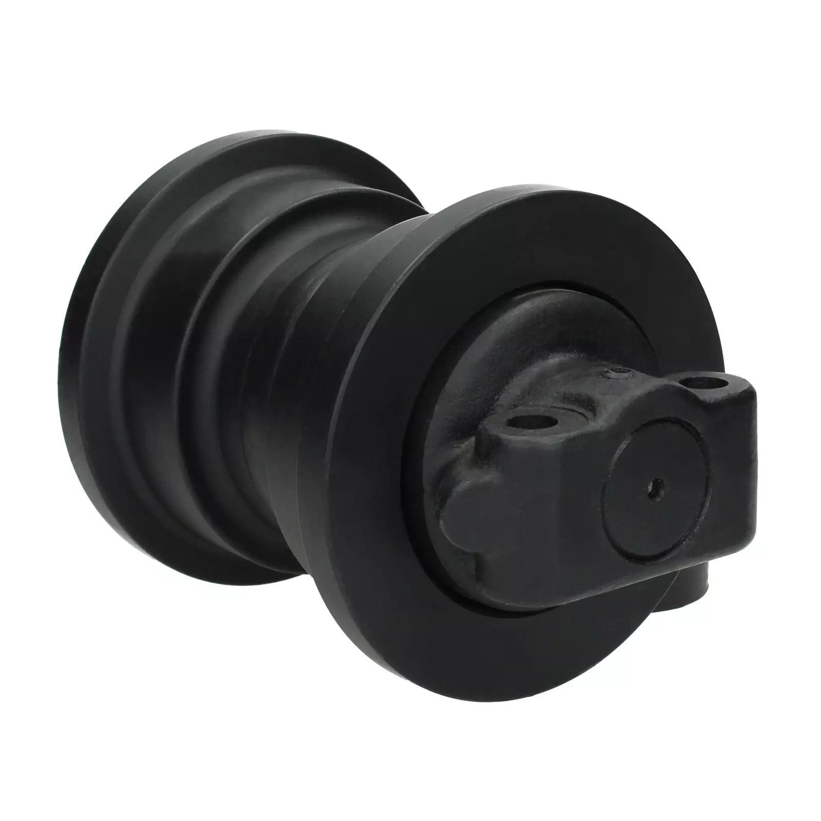 Каток CAT 308E