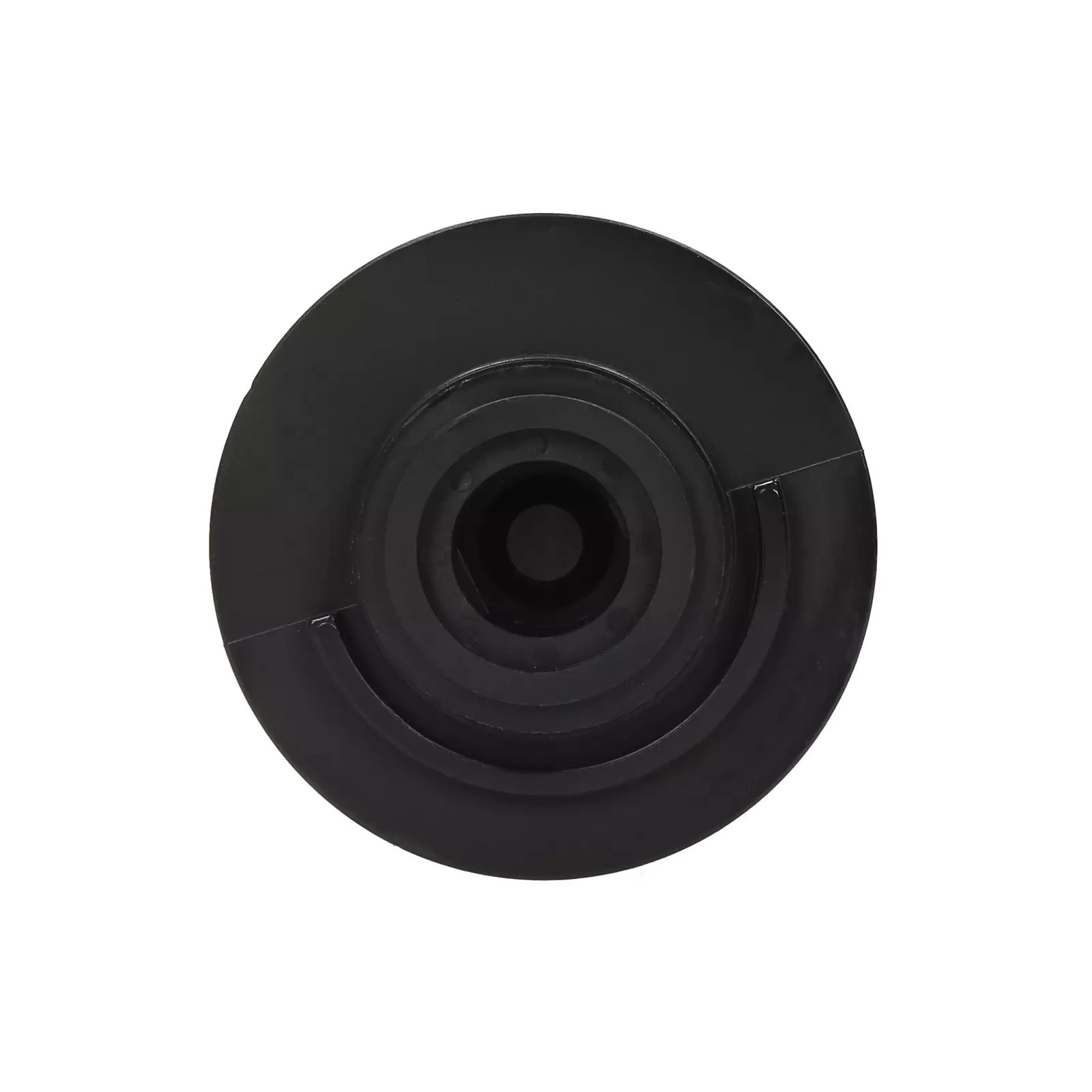 Гидравлический масляный фильтр HIFI FILTER SH 63351