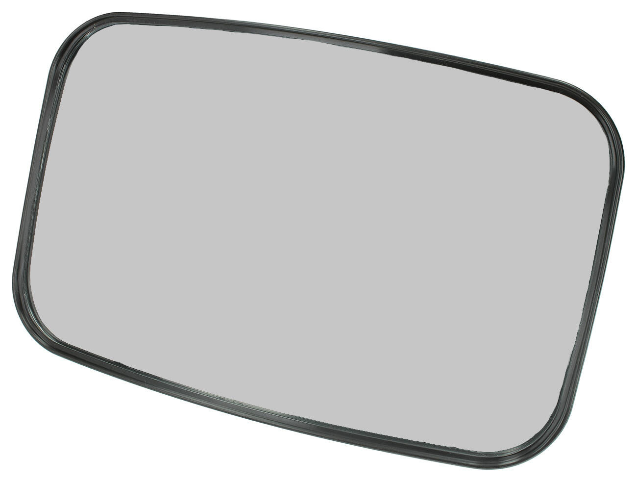 Боковое зеркало KUBOTA U55-4