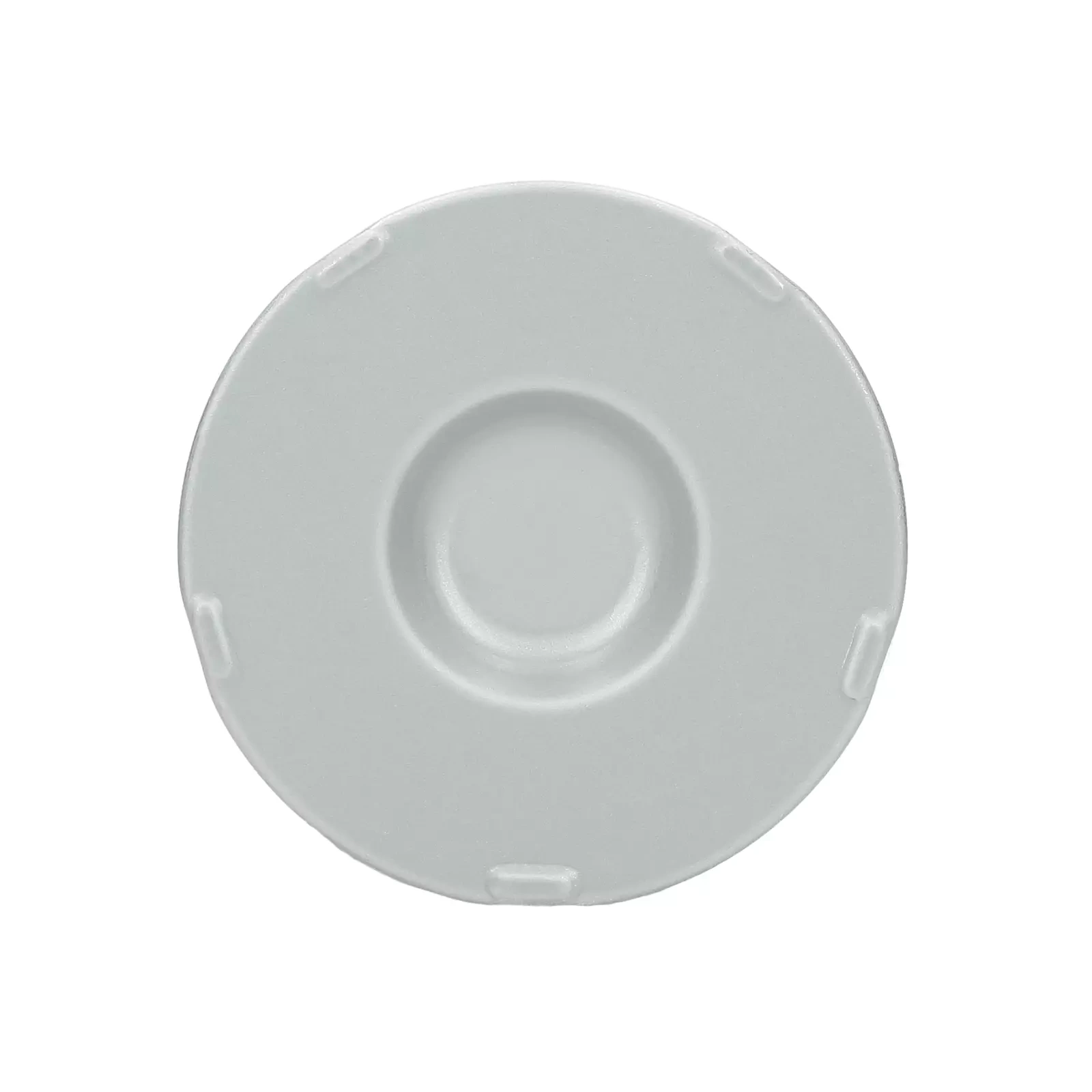 Гидравлический масляный фильтр HIFI FILTER SH 52707