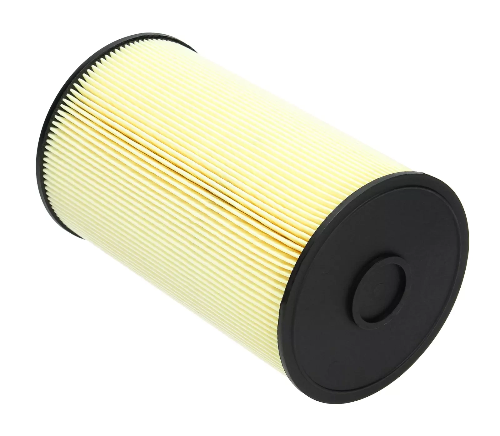 Топливный фильтр HIFI FILTER SN 25044