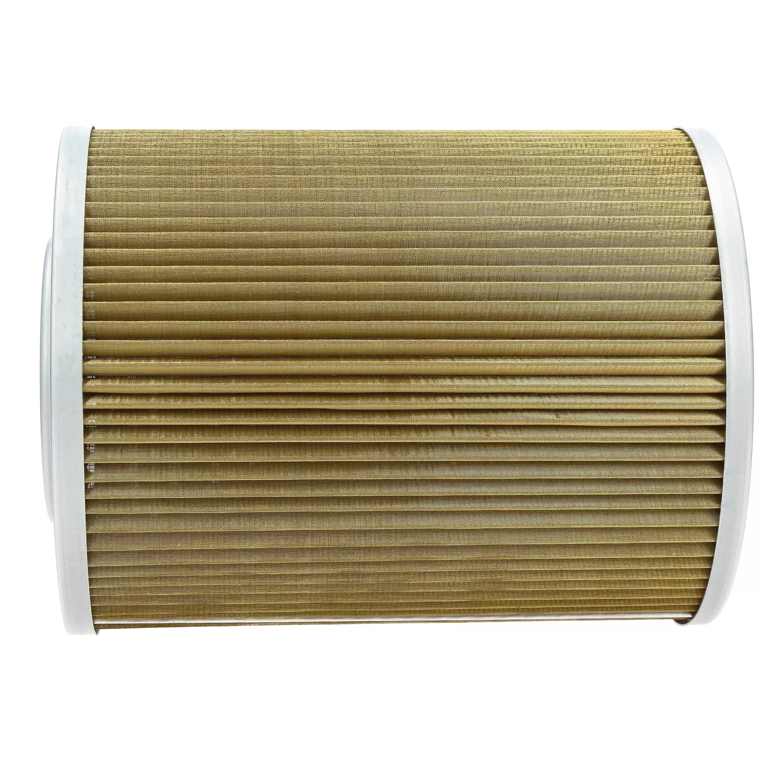 Гидравлический масляный фильтр HIFI FILTER SH 60104