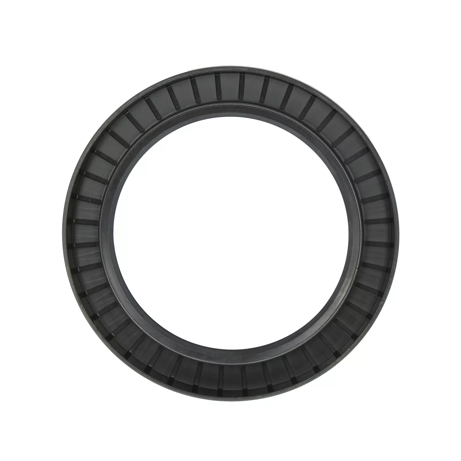 JCB js200 роторный редуктор