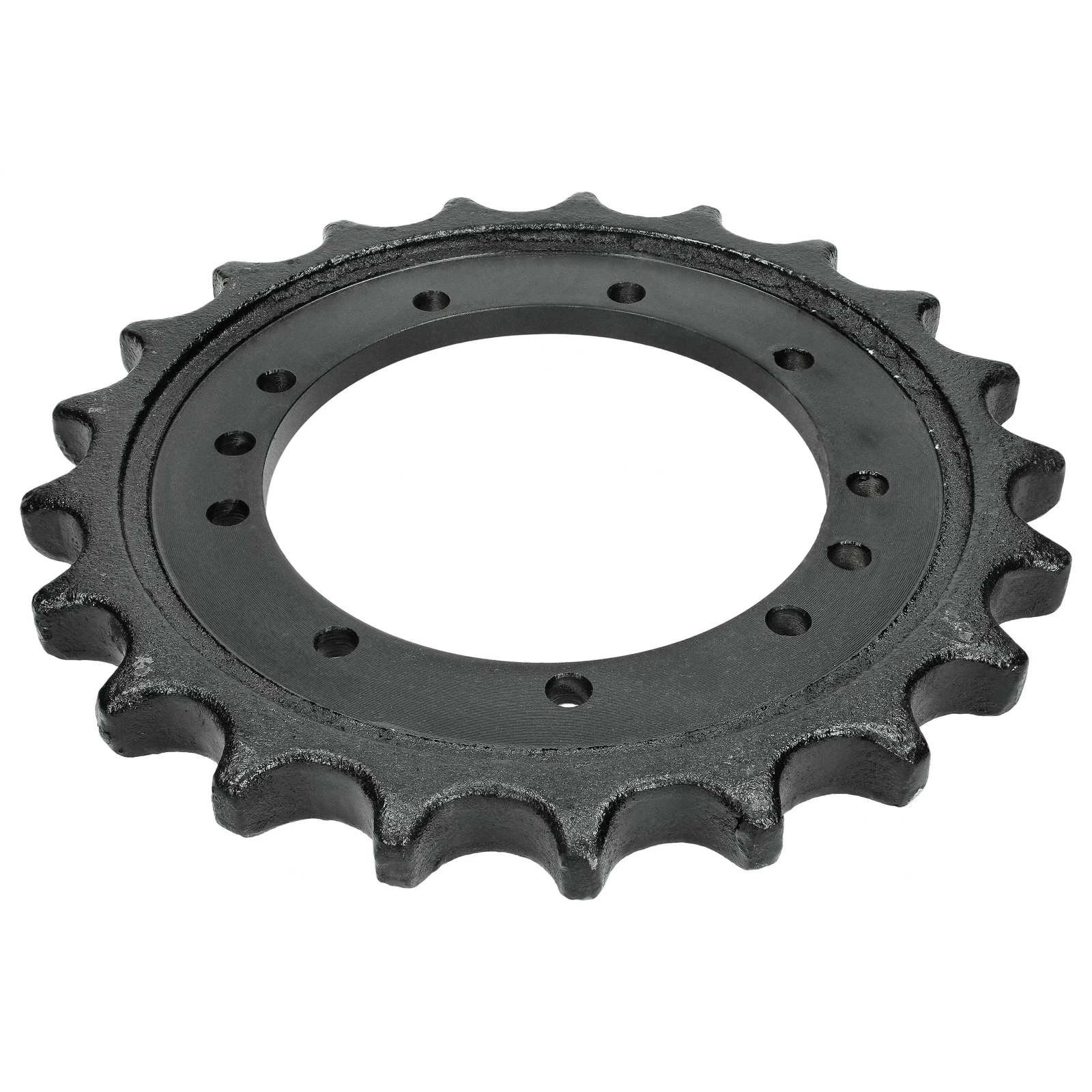 Приводное колесо KUBOTA KX030-4