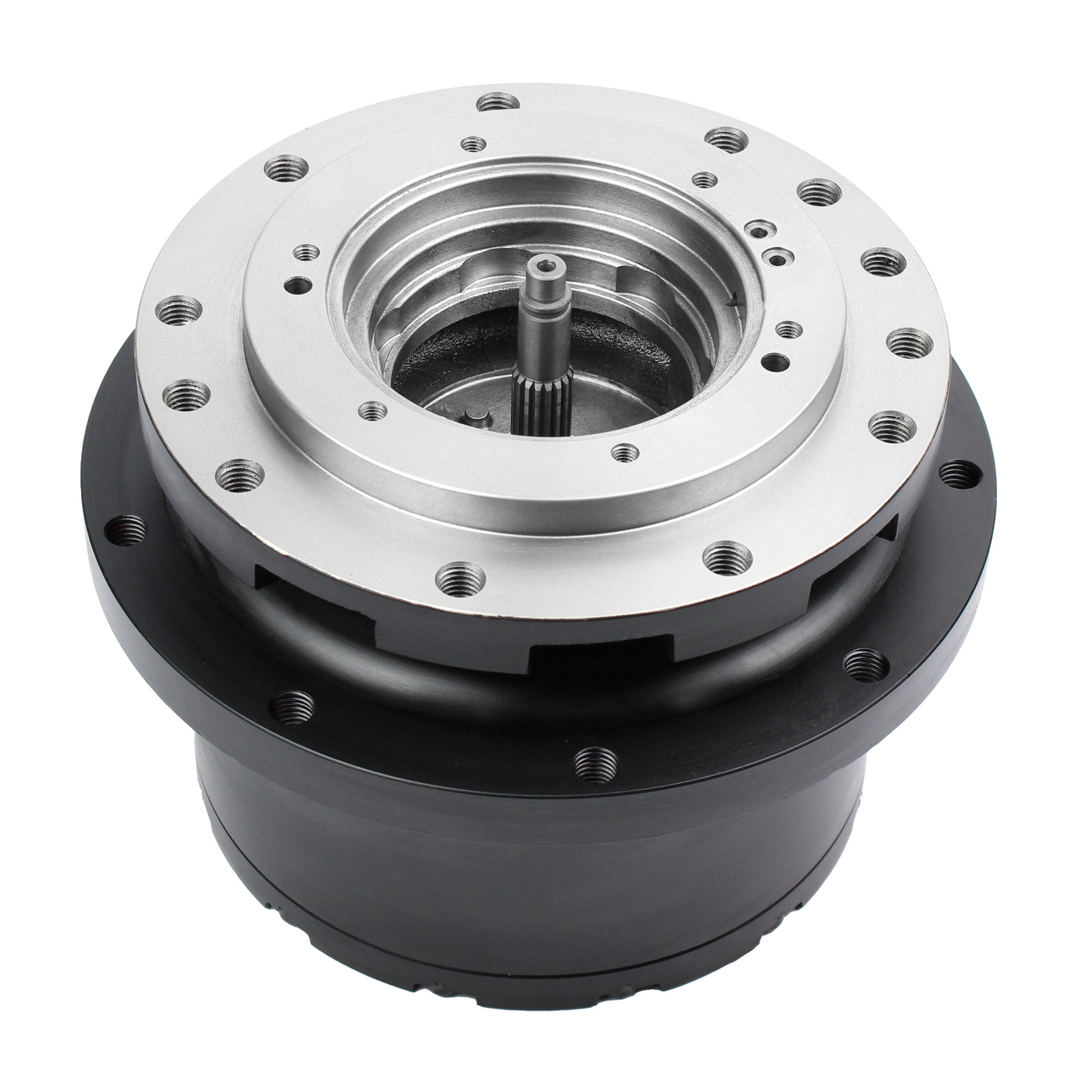 Комацу pc50ud-2 (20U-60-23320)