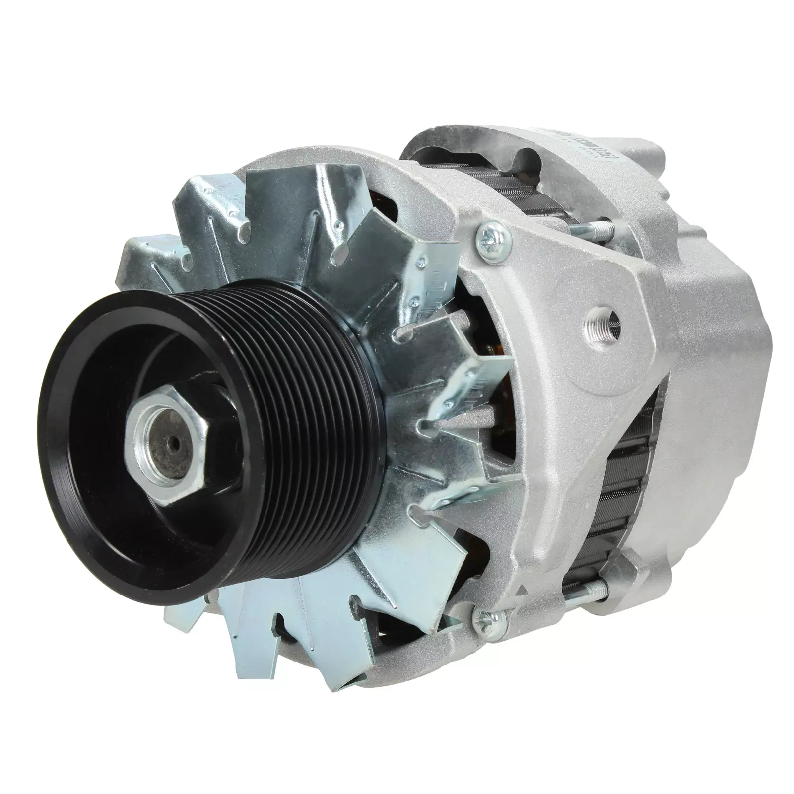 Alternator CAT 323D
