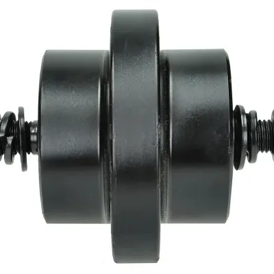 Скейтборд jezdna SCHAEFF HR12 — фото 2