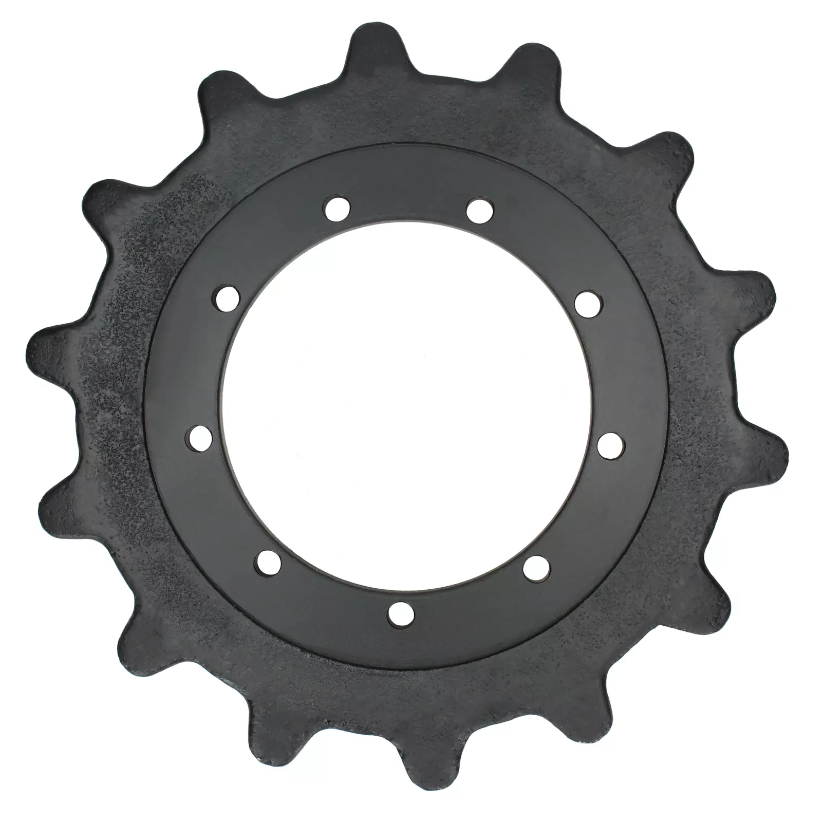 Приводное колесо YANMAR SV18 (172448-29100)