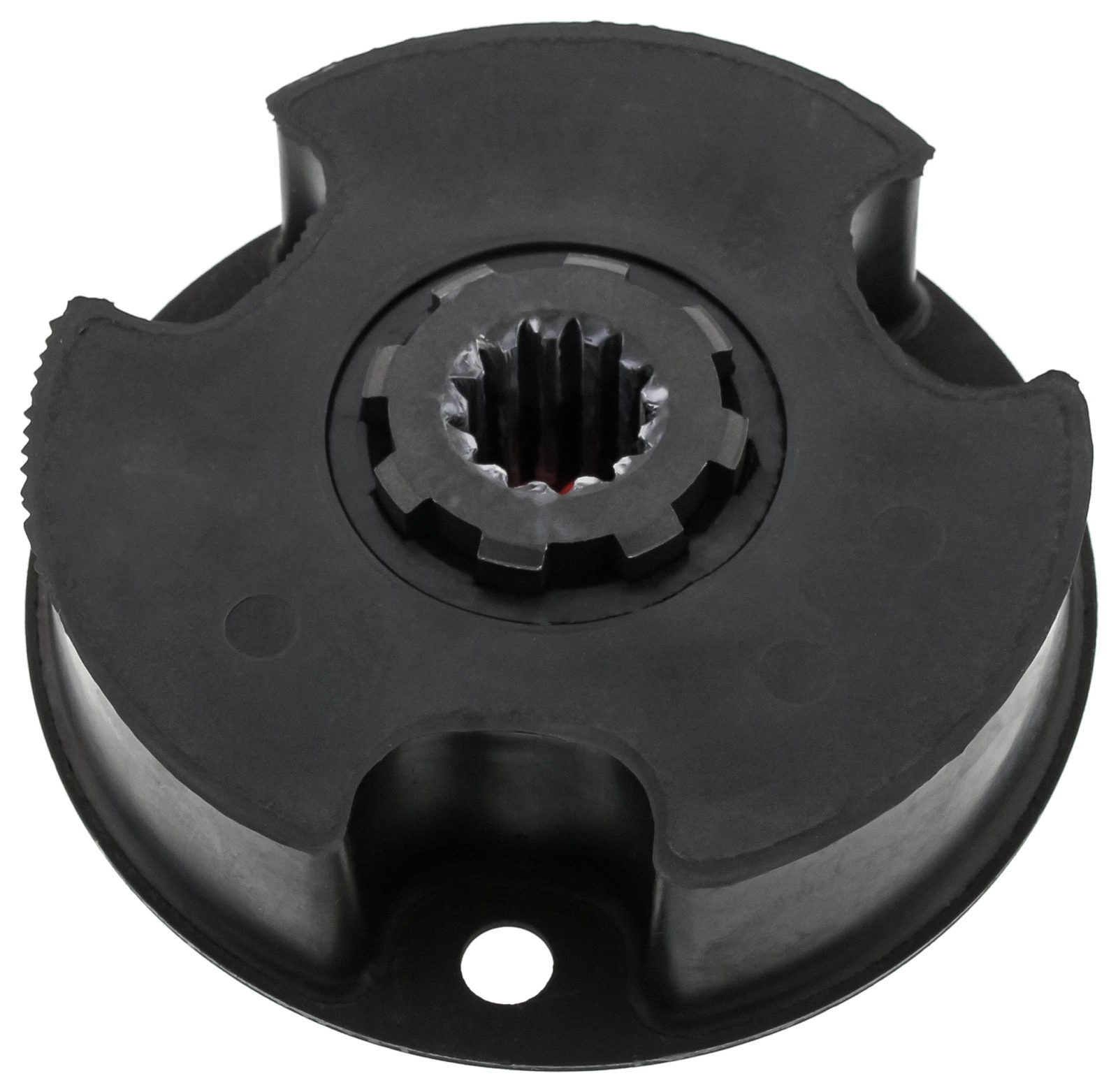 Муфта насоса CAT 301.7 D CR