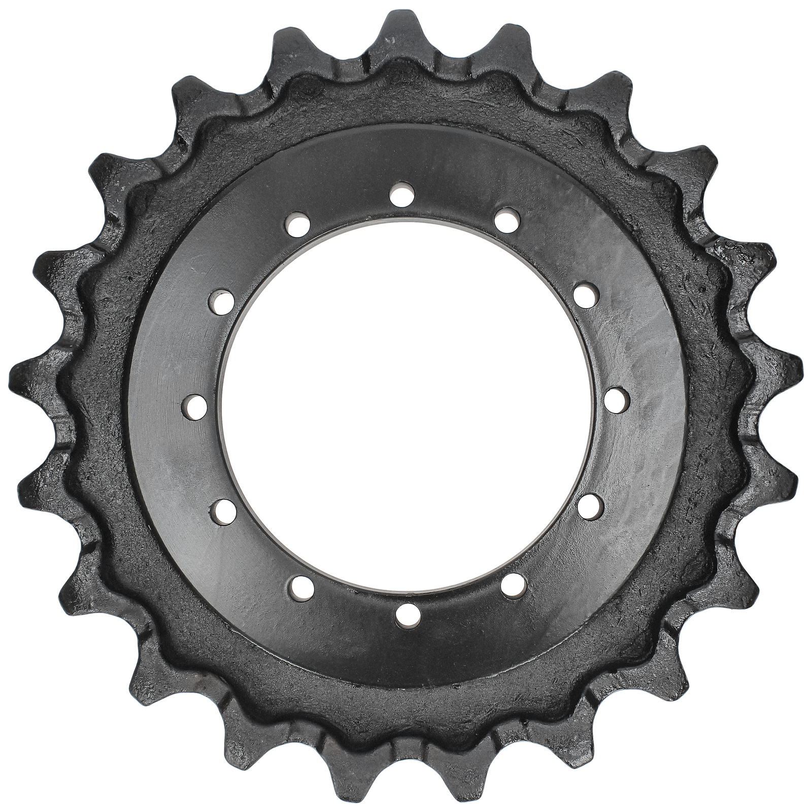 Приводное колесо NEUSON 8003 (1000124816)
