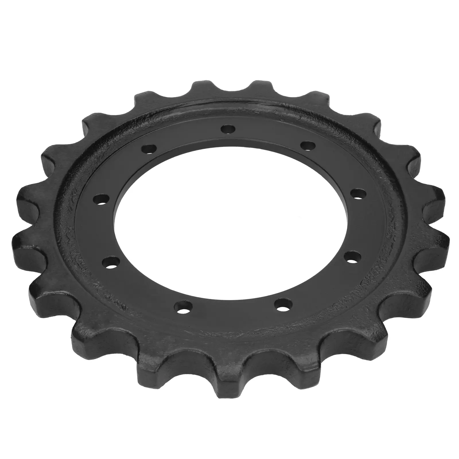 Приводное колесо Yanmar VIO50-1