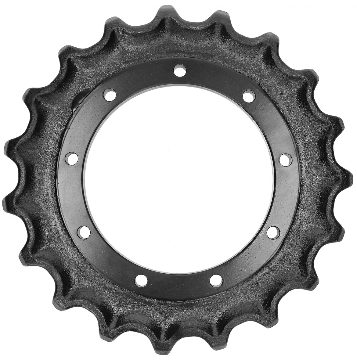 Ведущее колесо TEREX - SCHAEFF TC48