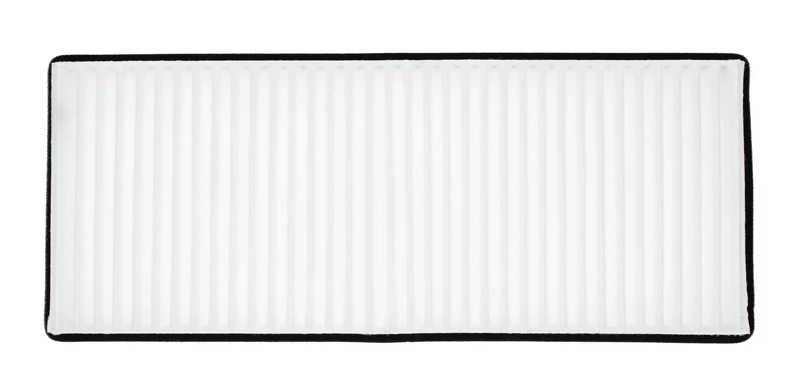 Салонный фильтр HIFI FILTER SC 60165
