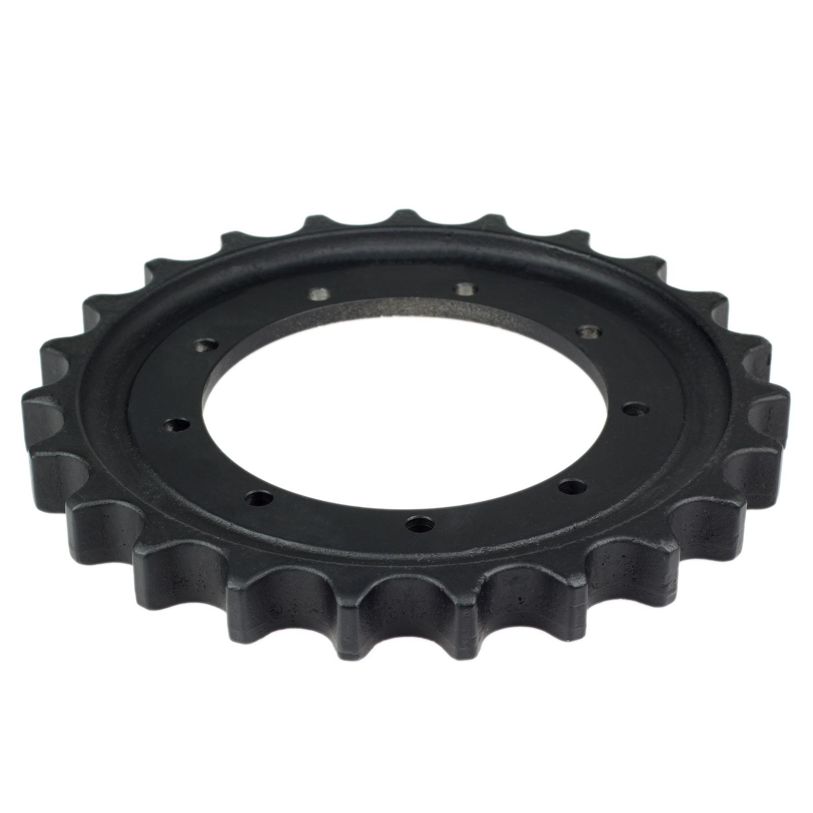 Приводное колесо NEUSON 38Z