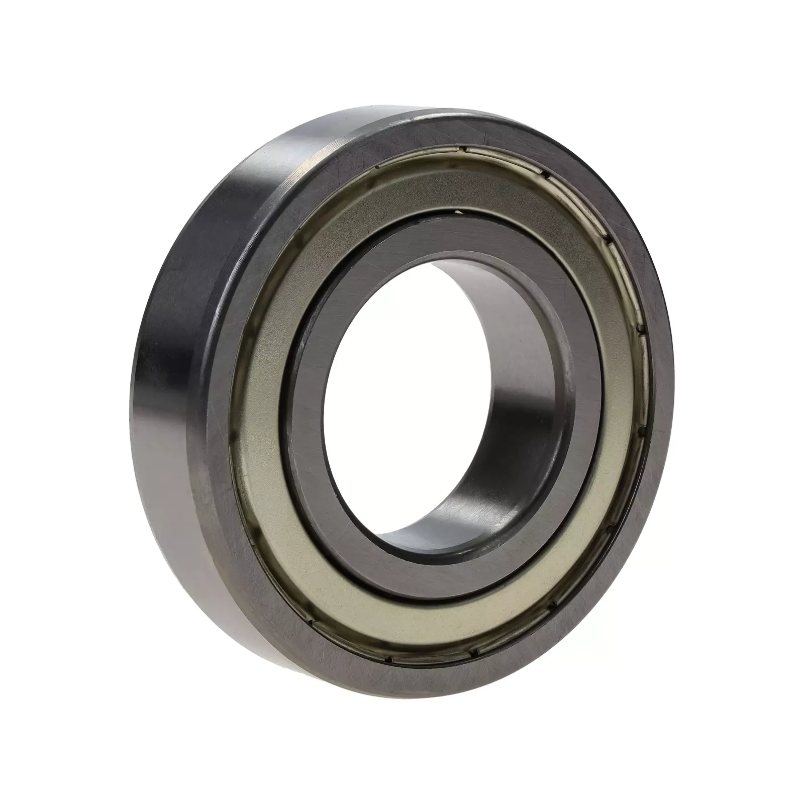 Приводной корпус подшипника вала двигателя CX180D (LB00547)