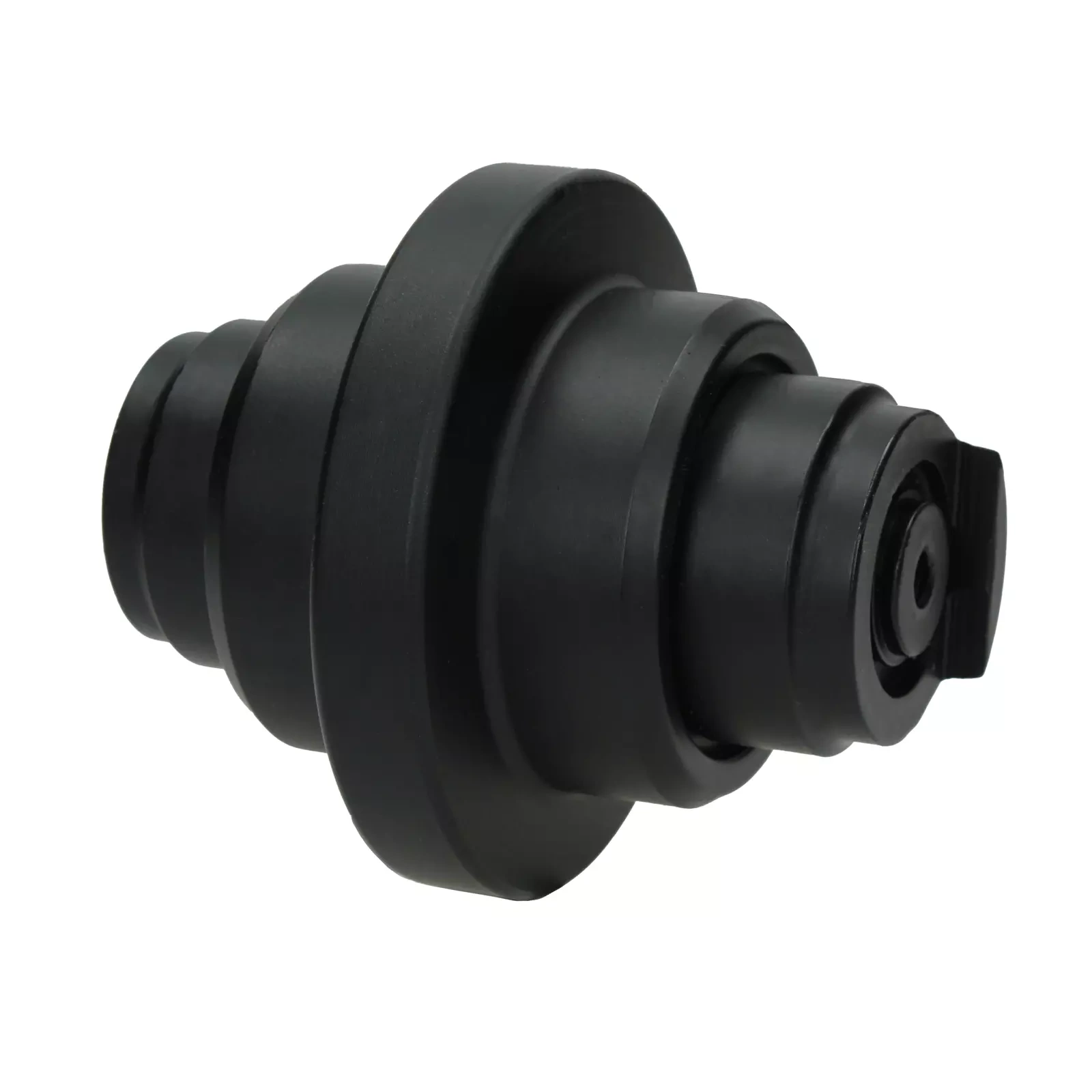 Дорожный каток NEUSON 1902RDV