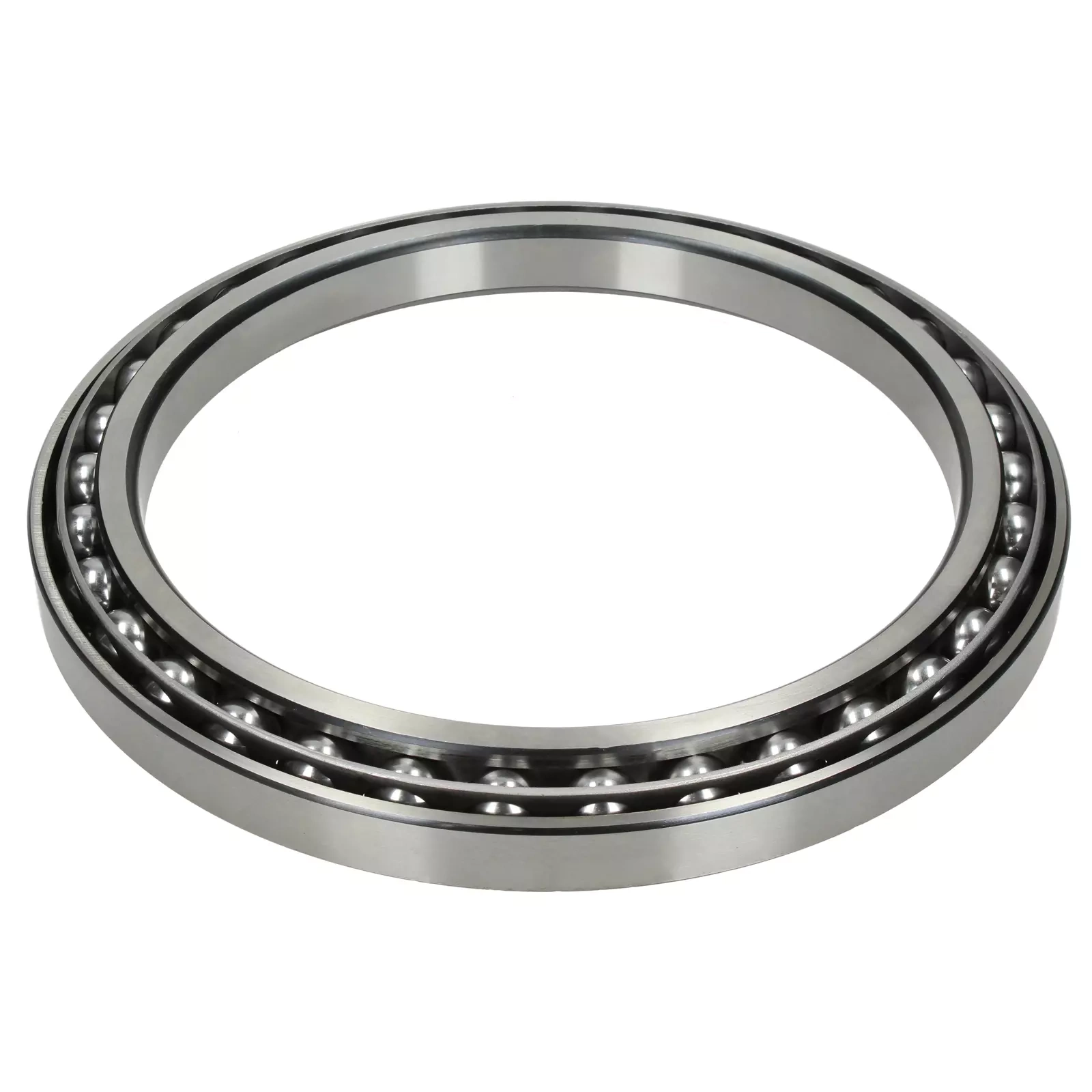 Главный подшипник Cat 320b