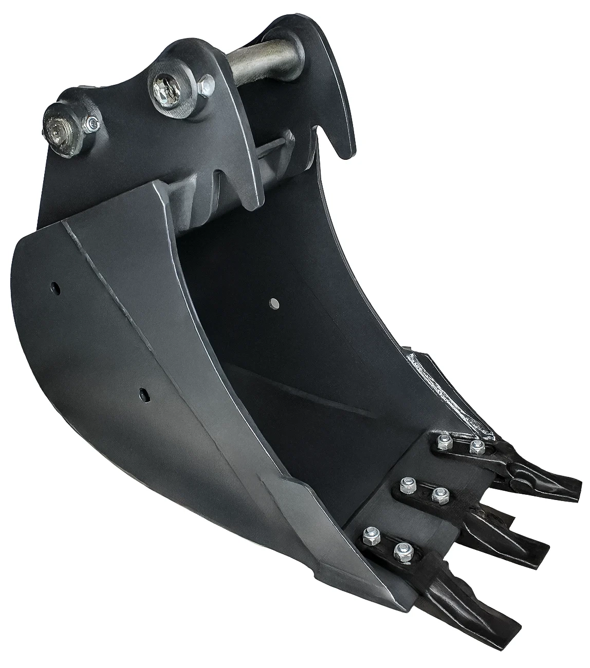 Ложка для копания VOLVO EC25 - 30cm