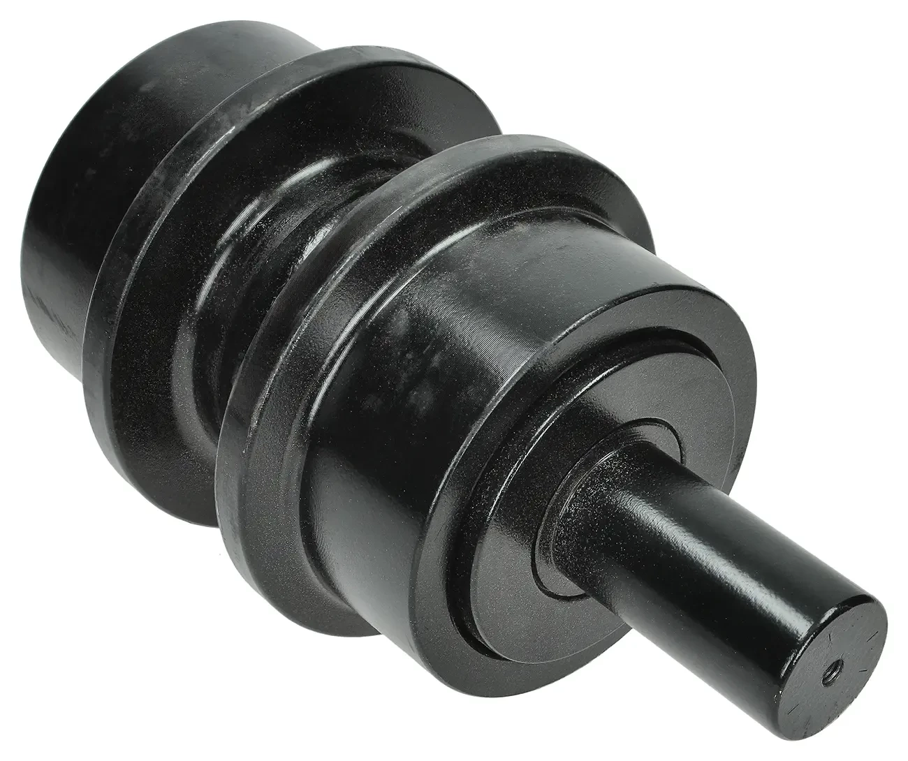 Опорный ролик, верхний KOMATSU PC220-8