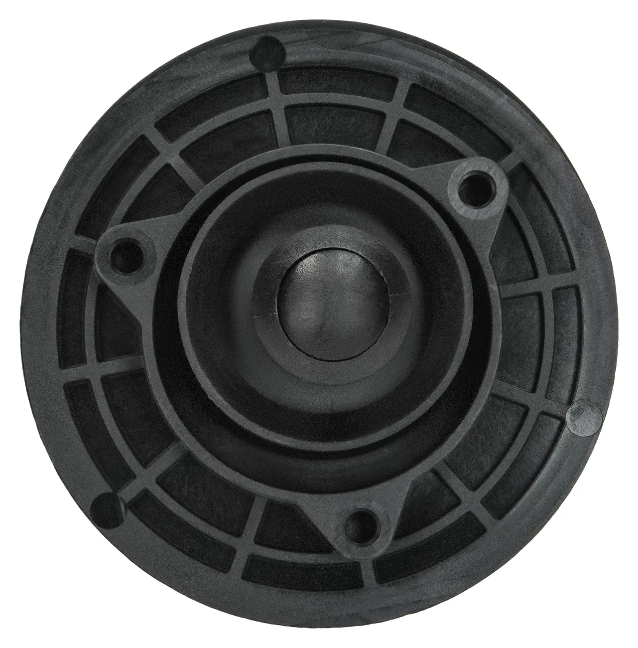 Дверной замок DOOSAN DX19