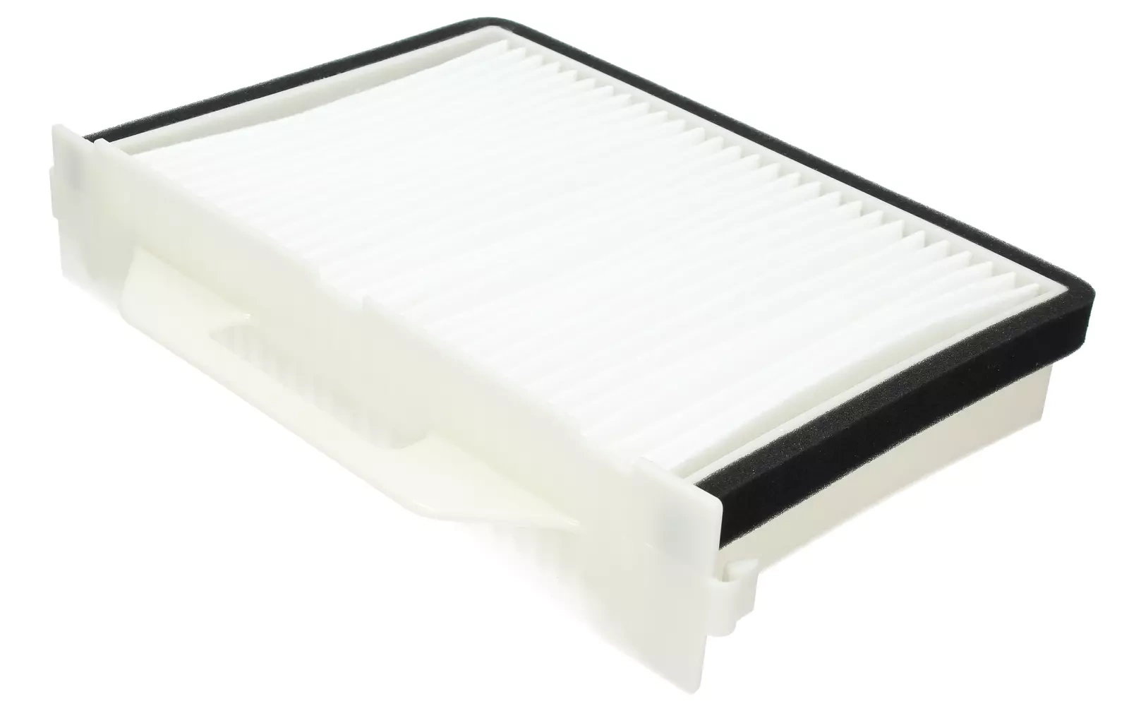 Салонный фильтр HIFI FILTER SC 70016