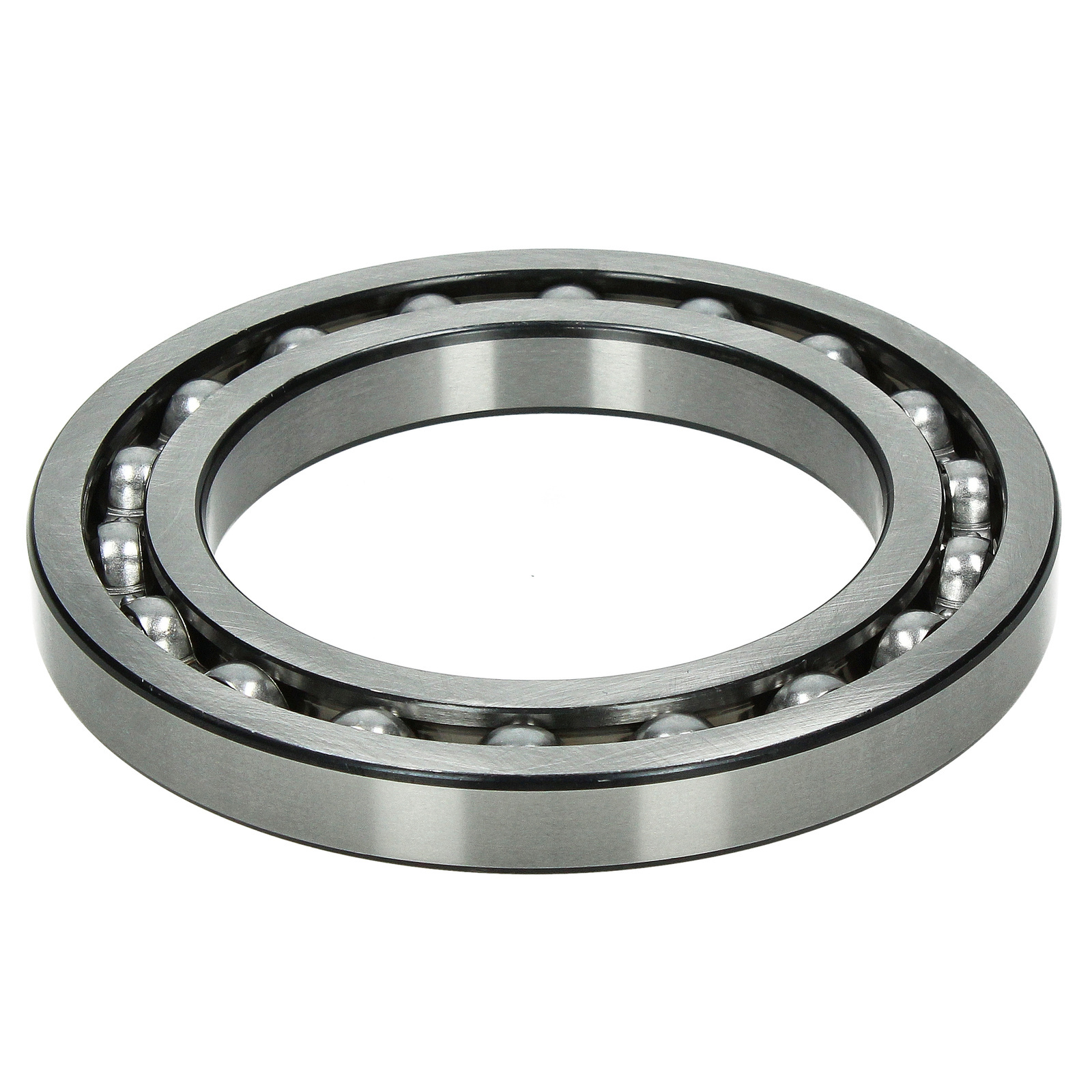 Главный подшипник schaeff HR13