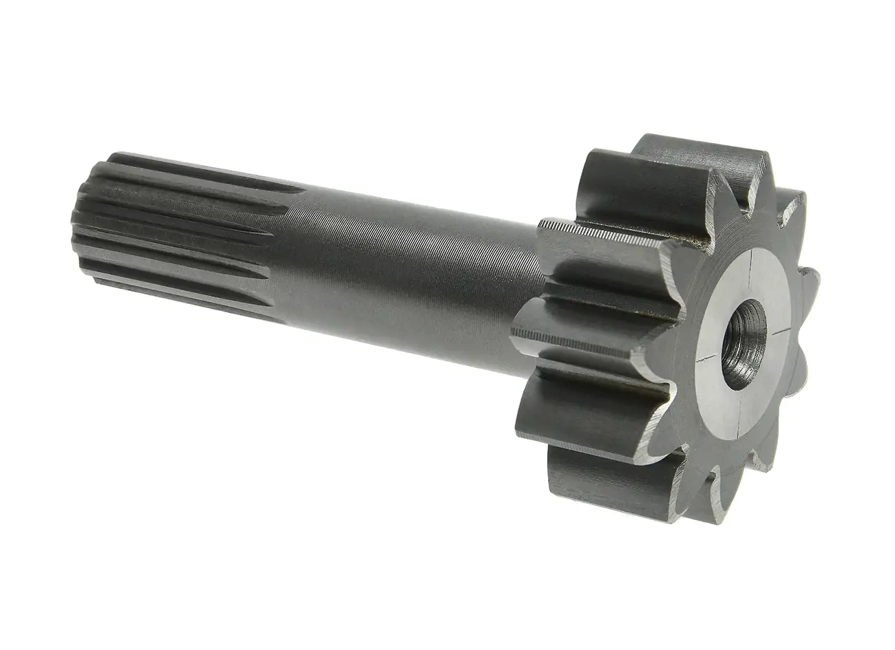 Cat 301.8 C