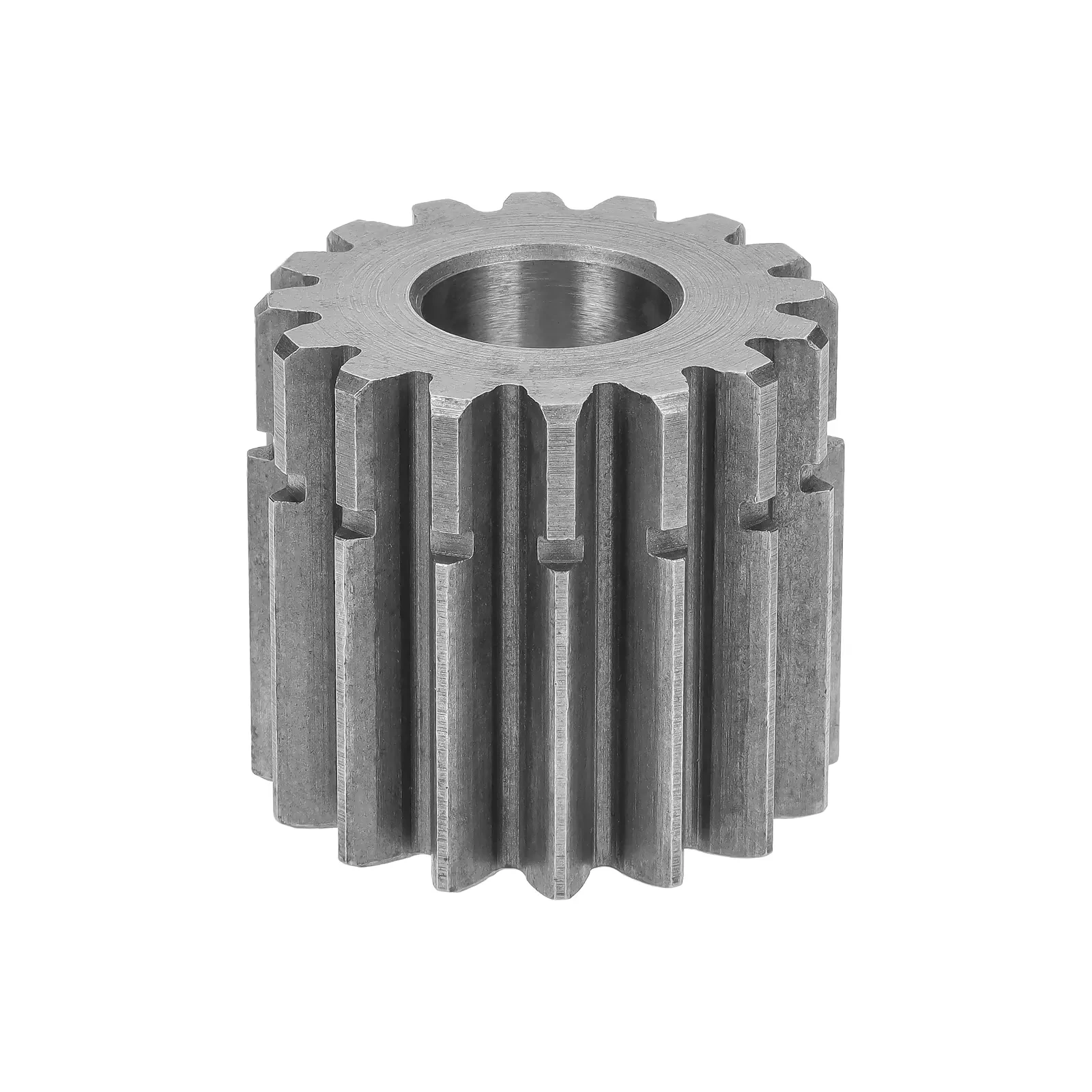 Промежуточная звездочка slurry HITACHI EX35