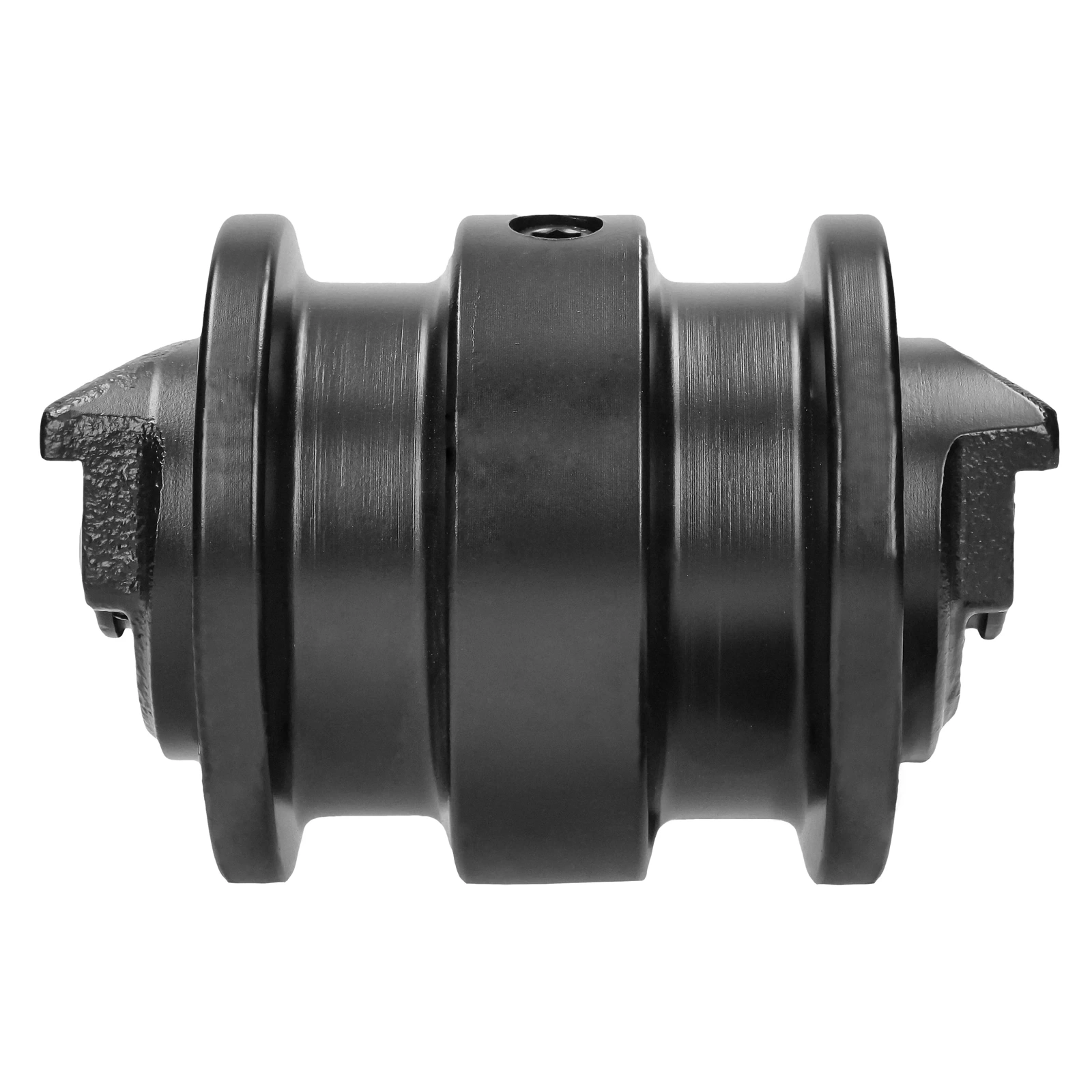 Каток Takeuchi TB230