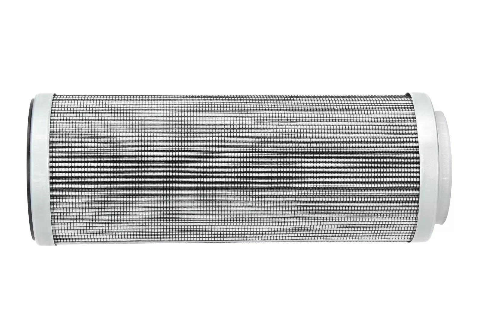Гидравлический масляный фильтр HIFI FILTER SH 60162