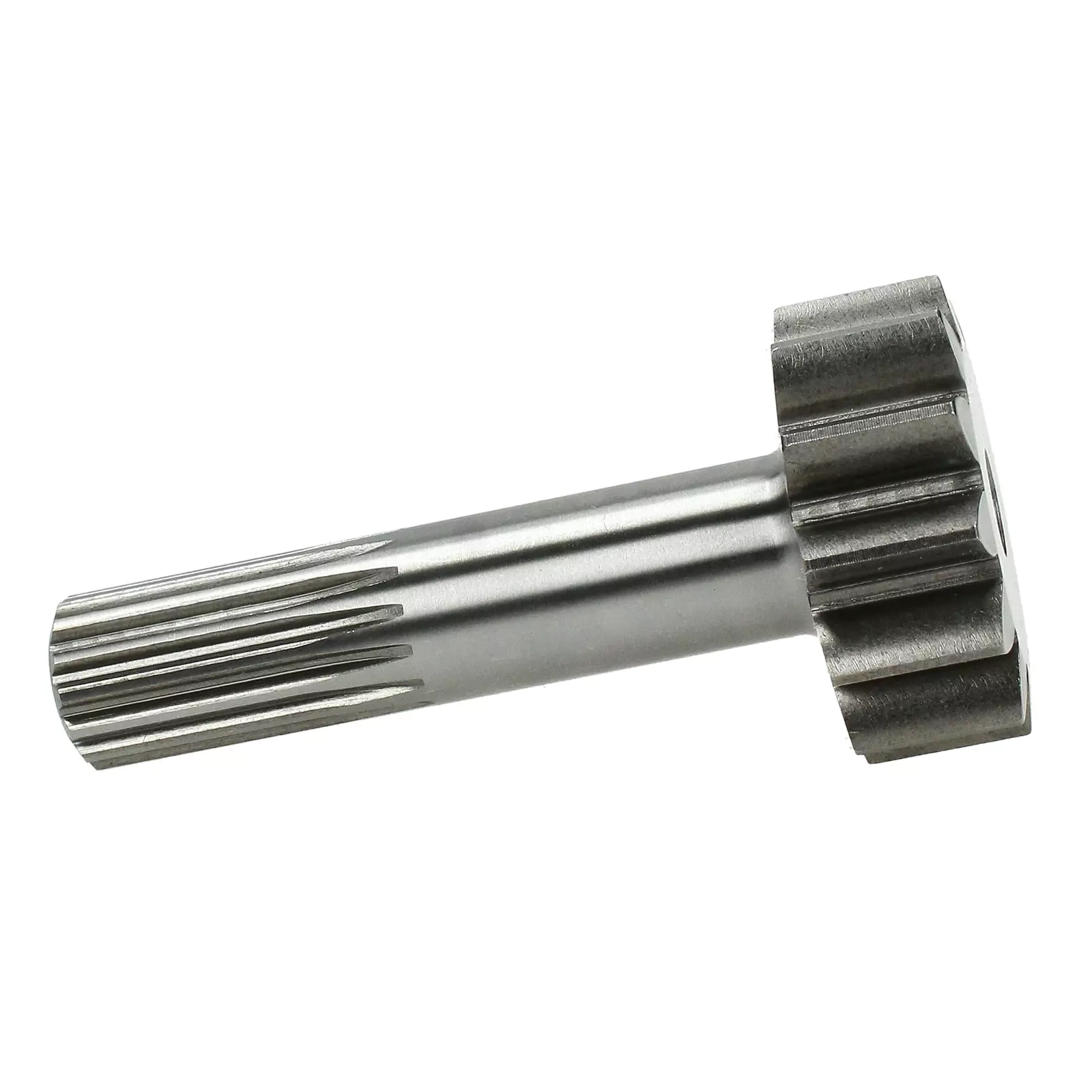 Cat 301.6 c