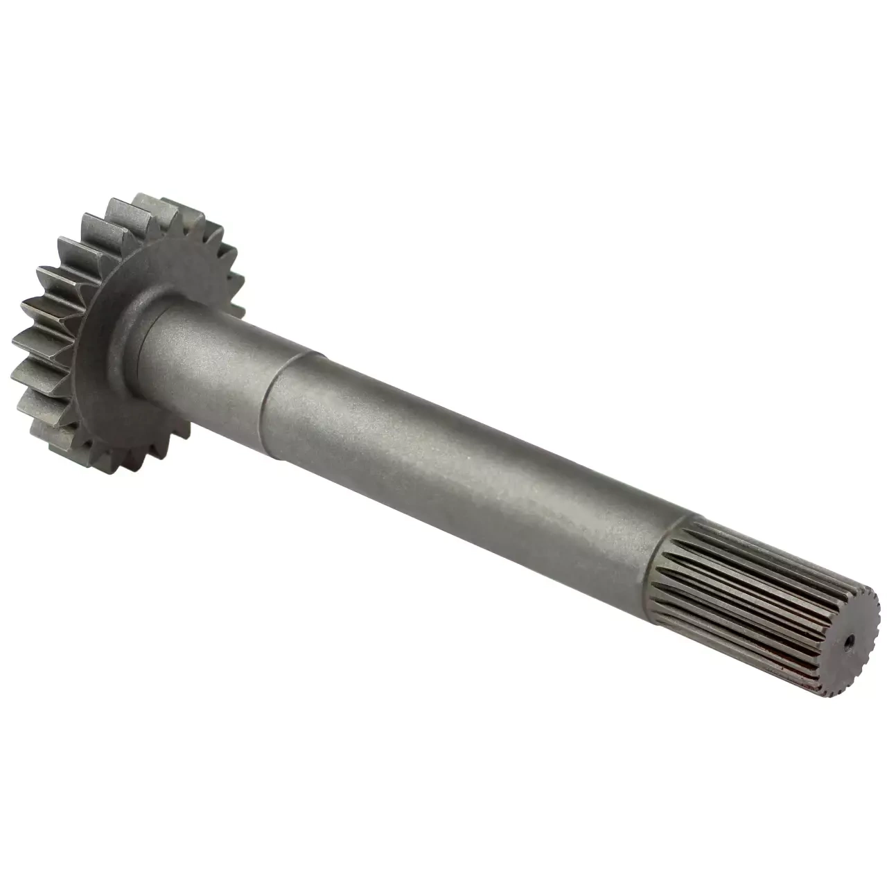 Ролик Hitachi ZX350K-5G