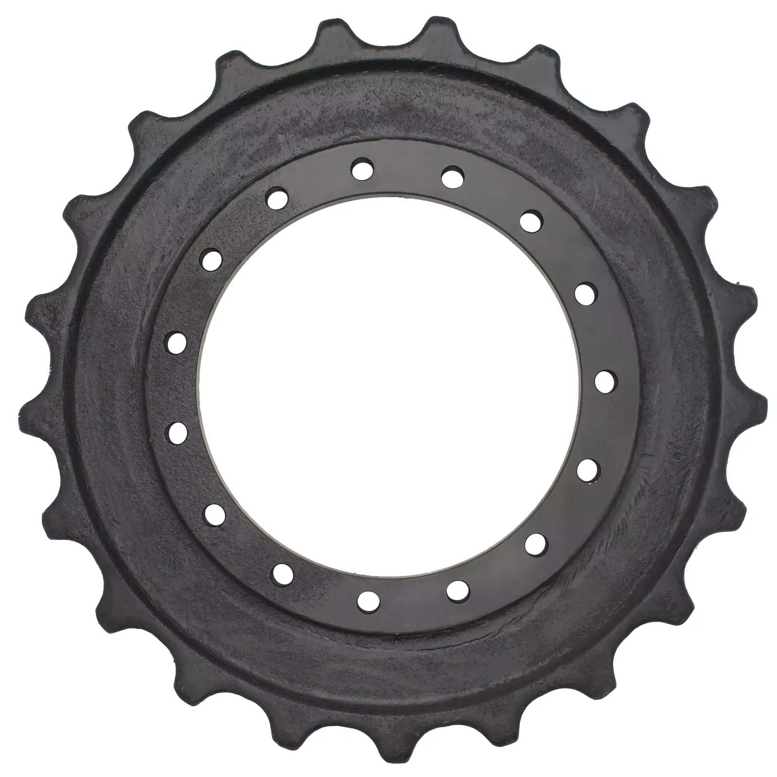 Приводное колесо CAT 307E