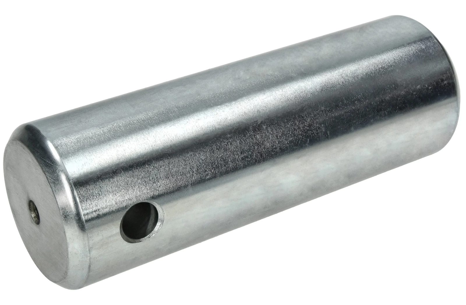 Штифт штока привода поворота стрелы CAT 302.7 D