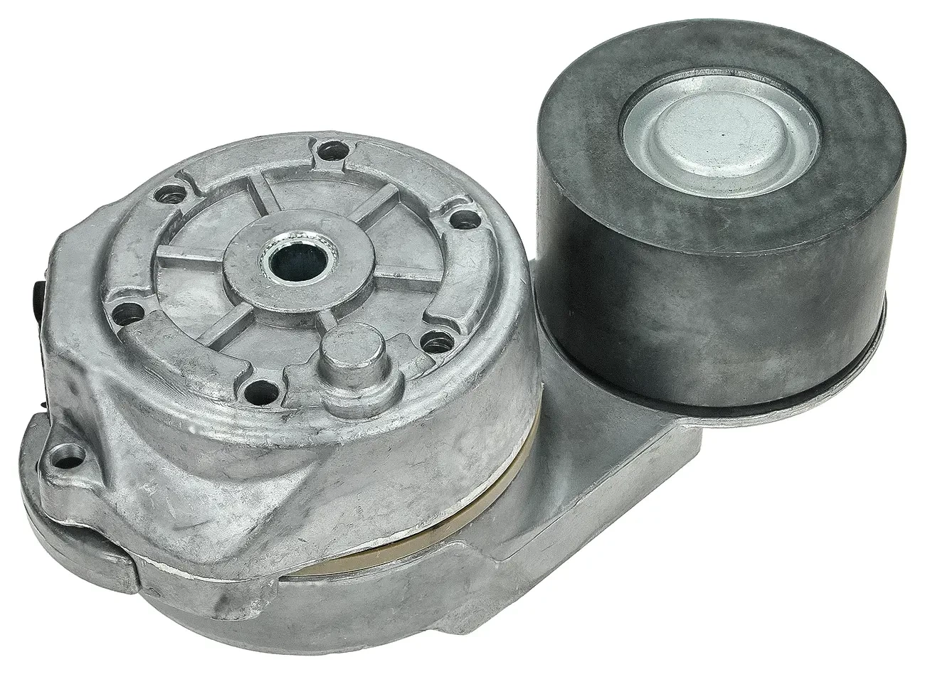 Натяжитель ремня CAT 320D2 GC