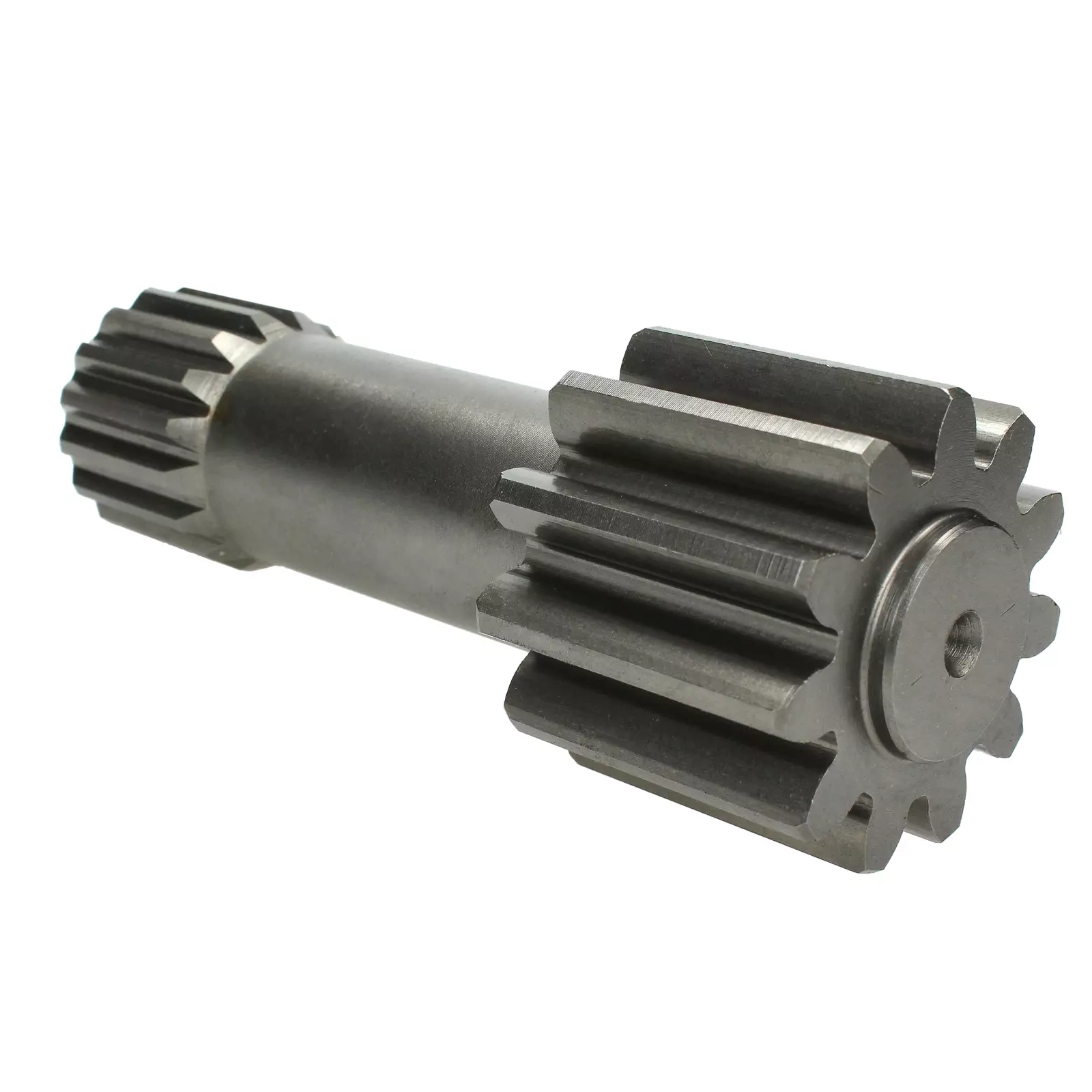 Ролик Case cx350b