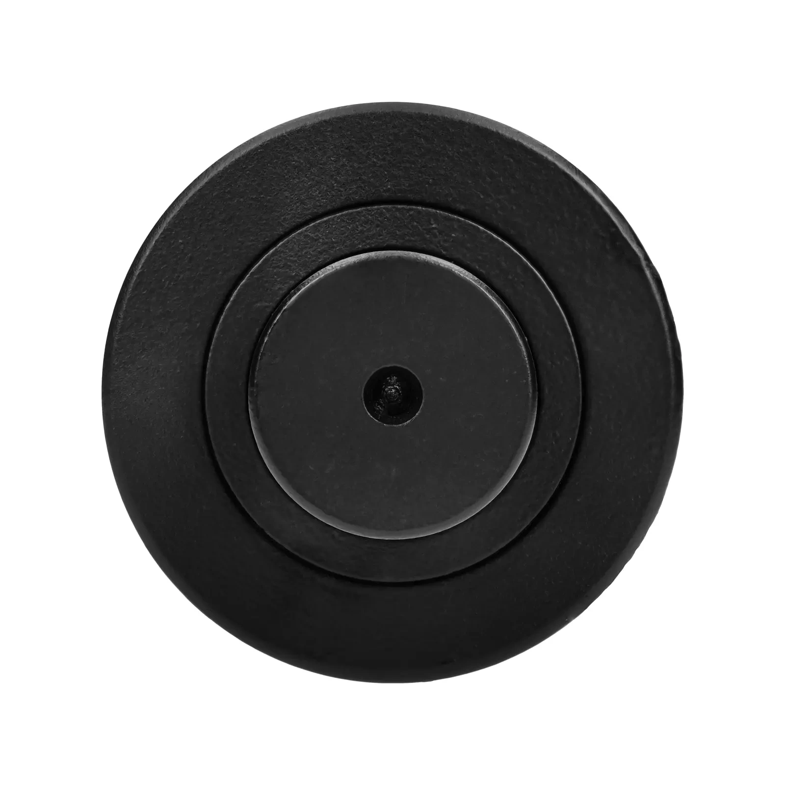 Опорный ролик, верхний KOMATSU PC88 MR (20T-30-73111)