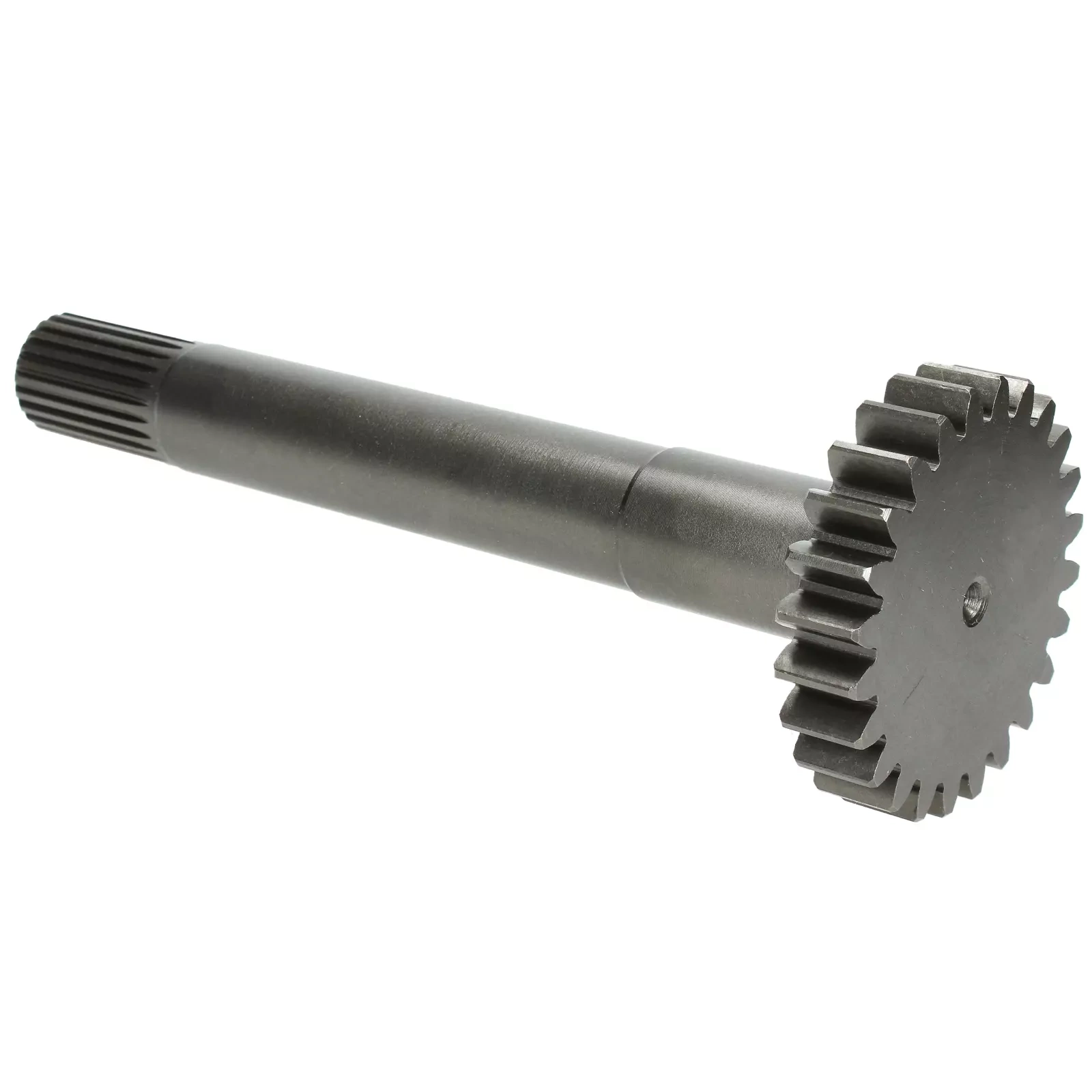 Роликовый затвор HITACHI ZX280LC (2048000)