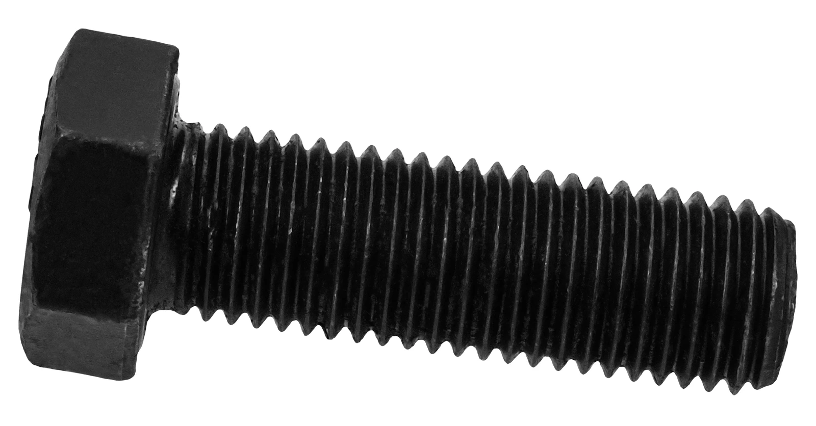 Винт CAT 330