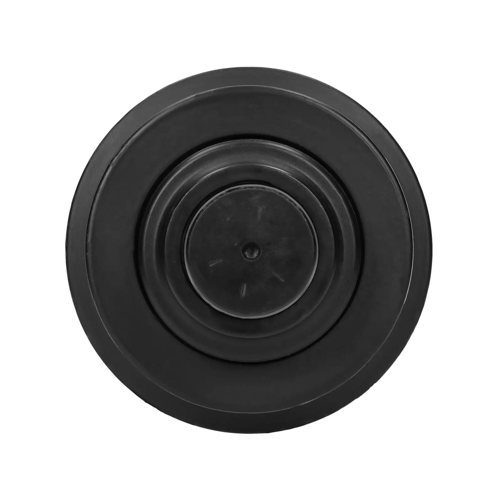 Опорный ролик, верхний DOOSAN DX235