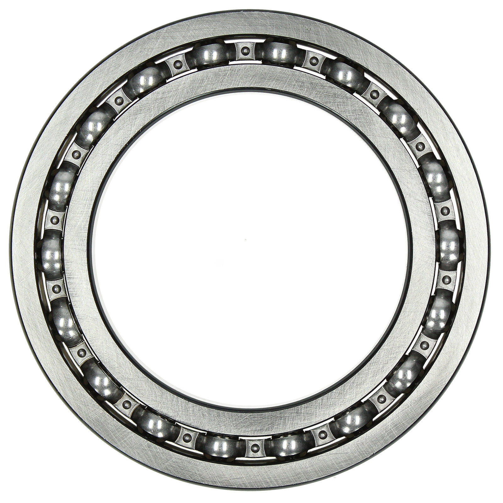 Главный подшипник schaeff HR13
