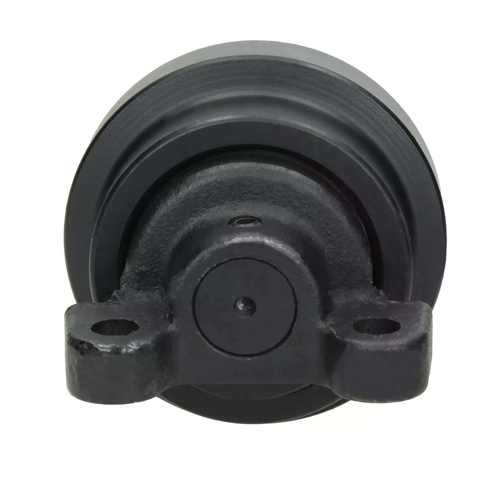 Каток Kubota KX101