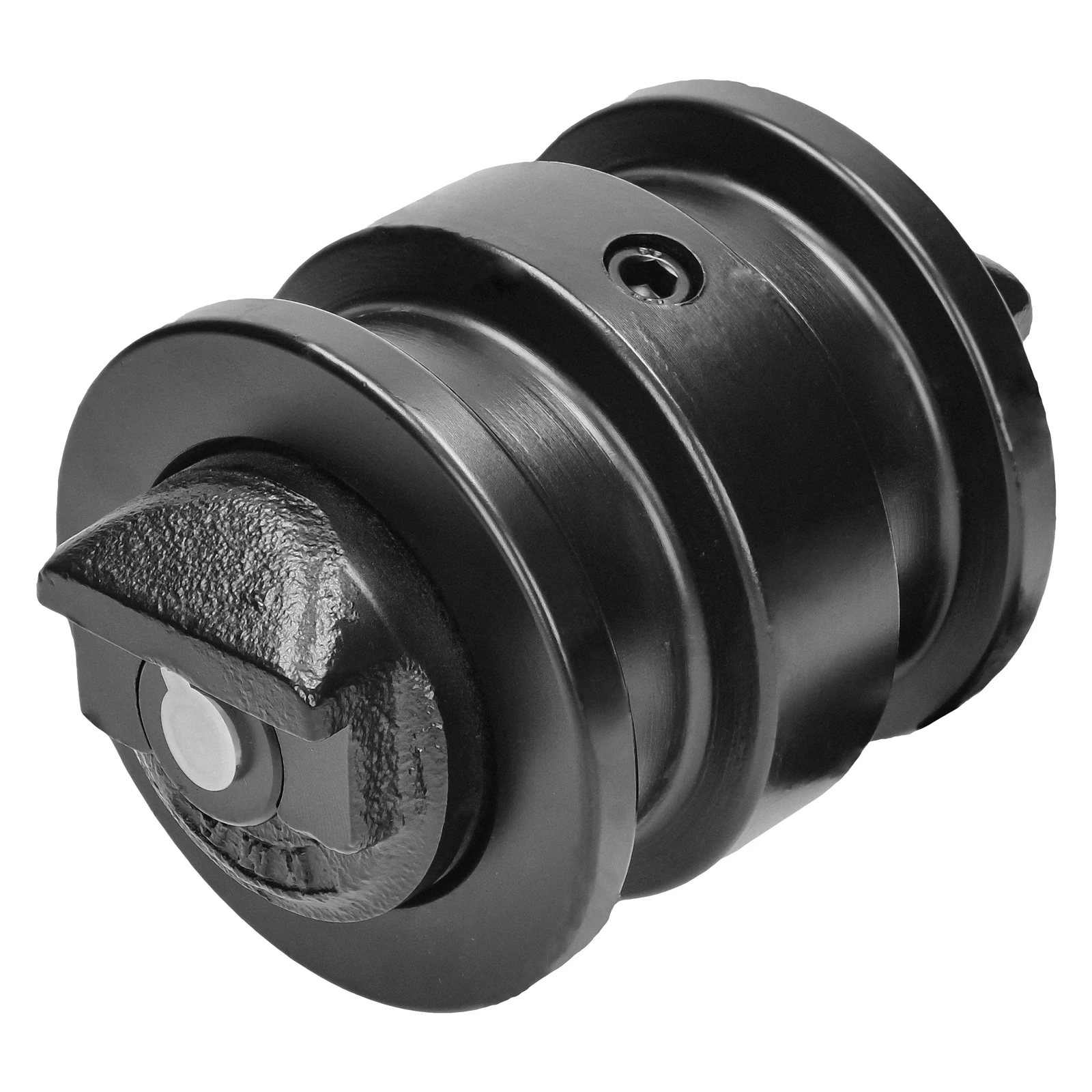 Каток Takeuchi TB230